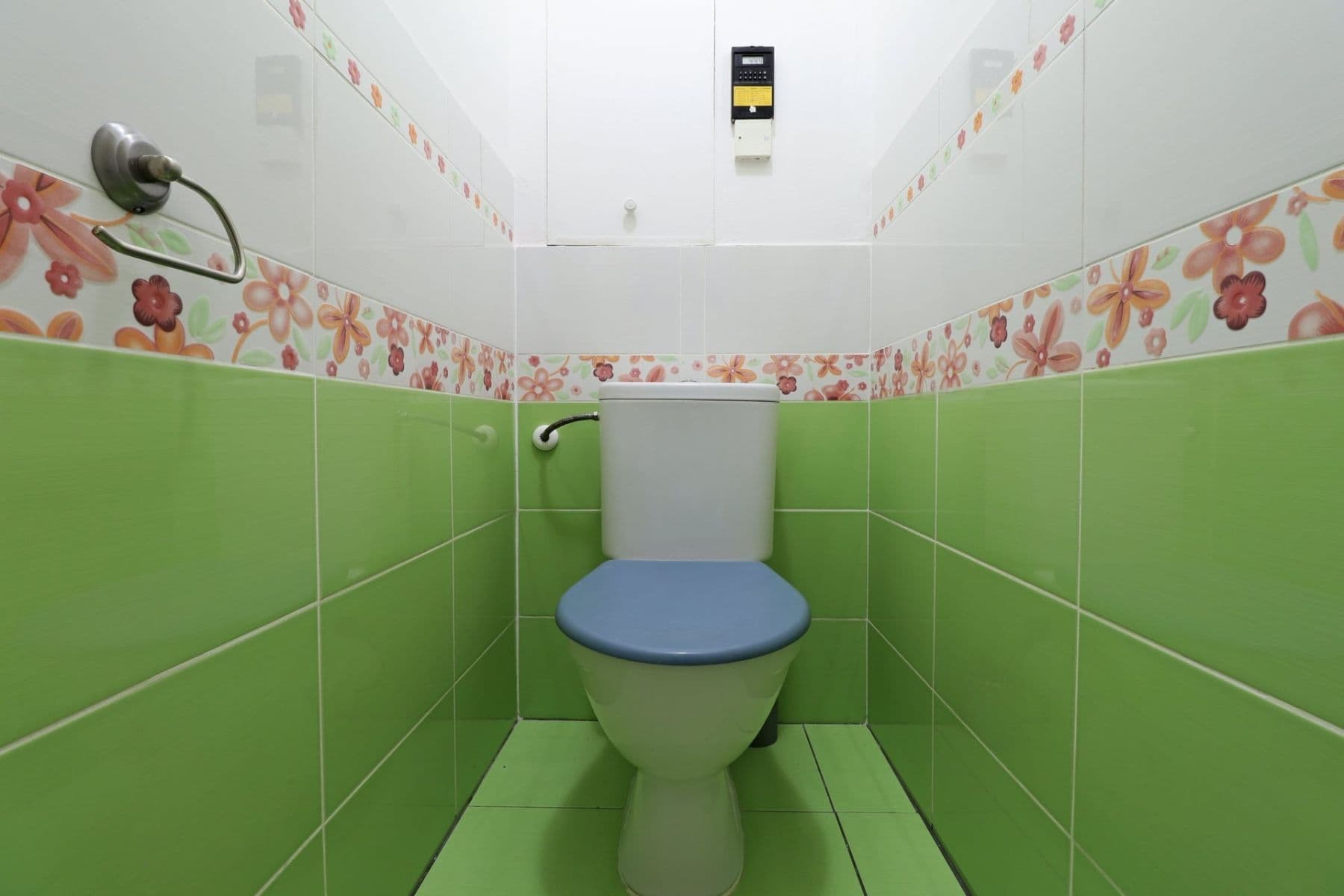 1 bedroom with open-plan kitchen flat to rent, 39 m², Masarykova, Kolín, Středočeský Region 1 bedroom with open-plan kitchen flat to rent, 39 m², Masarykova, Kolín, Středočeský Region