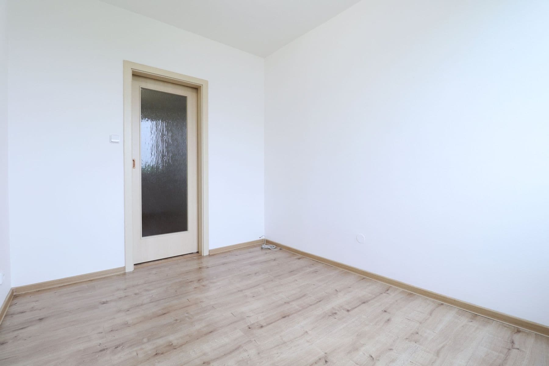 1 bedroom with open-plan kitchen flat to rent, 39 m², Masarykova, Kolín, Středočeský Region 1 bedroom with open-plan kitchen flat to rent, 39 m², Masarykova, Kolín, Středočeský Region