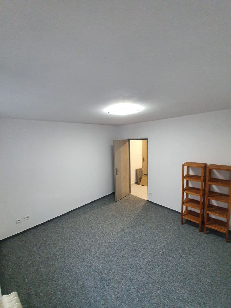 3 bedroom flat for sale, 66 m², Markova, Kdyně, Plzeňský Region 3 bedroom flat for sale, 66 m², Markova, Kdyně, Plzeňský Region