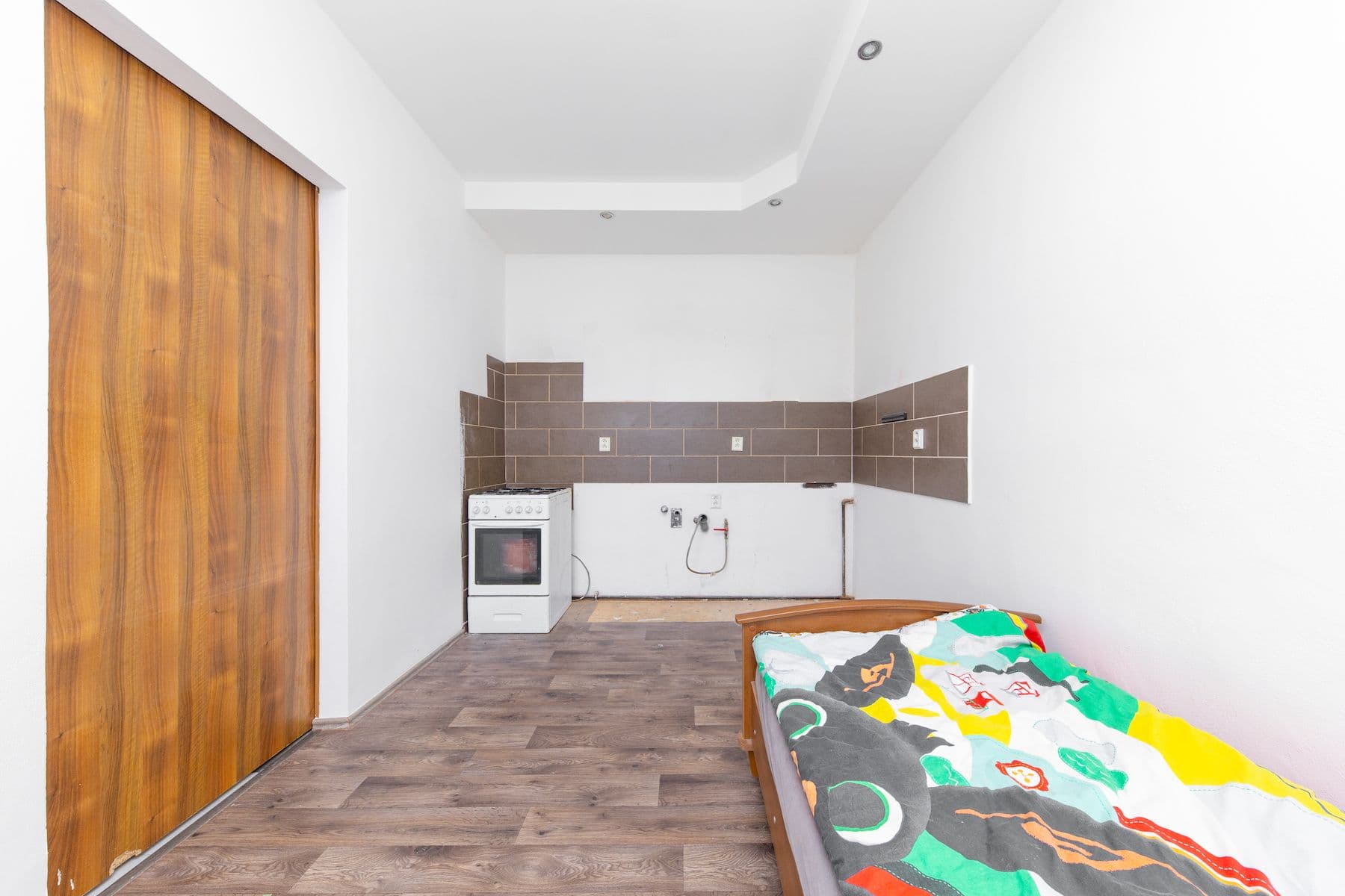 house for sale, 460 m², Rooseveltova, Olomouc, Olomoucký Region house for sale, 460 m², Rooseveltova, Olomouc, Olomoucký Region