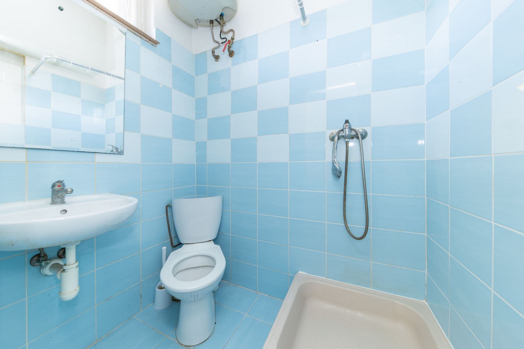 house for sale, 460 m², Rooseveltova, Olomouc, Olomoucký Region house for sale, 460 m², Rooseveltova, Olomouc, Olomoucký Region