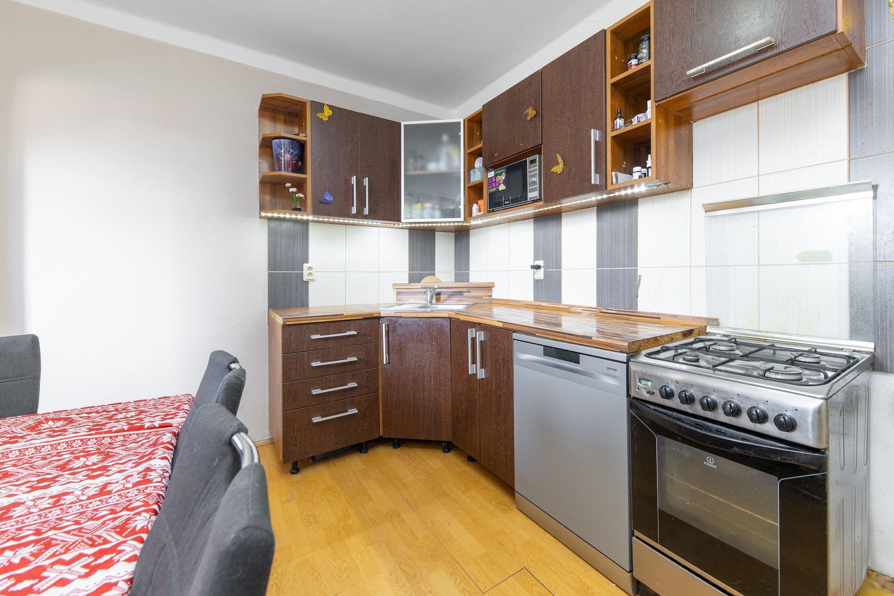 house for sale, 460 m², Rooseveltova, Olomouc, Olomoucký Region house for sale, 460 m², Rooseveltova, Olomouc, Olomoucký Region