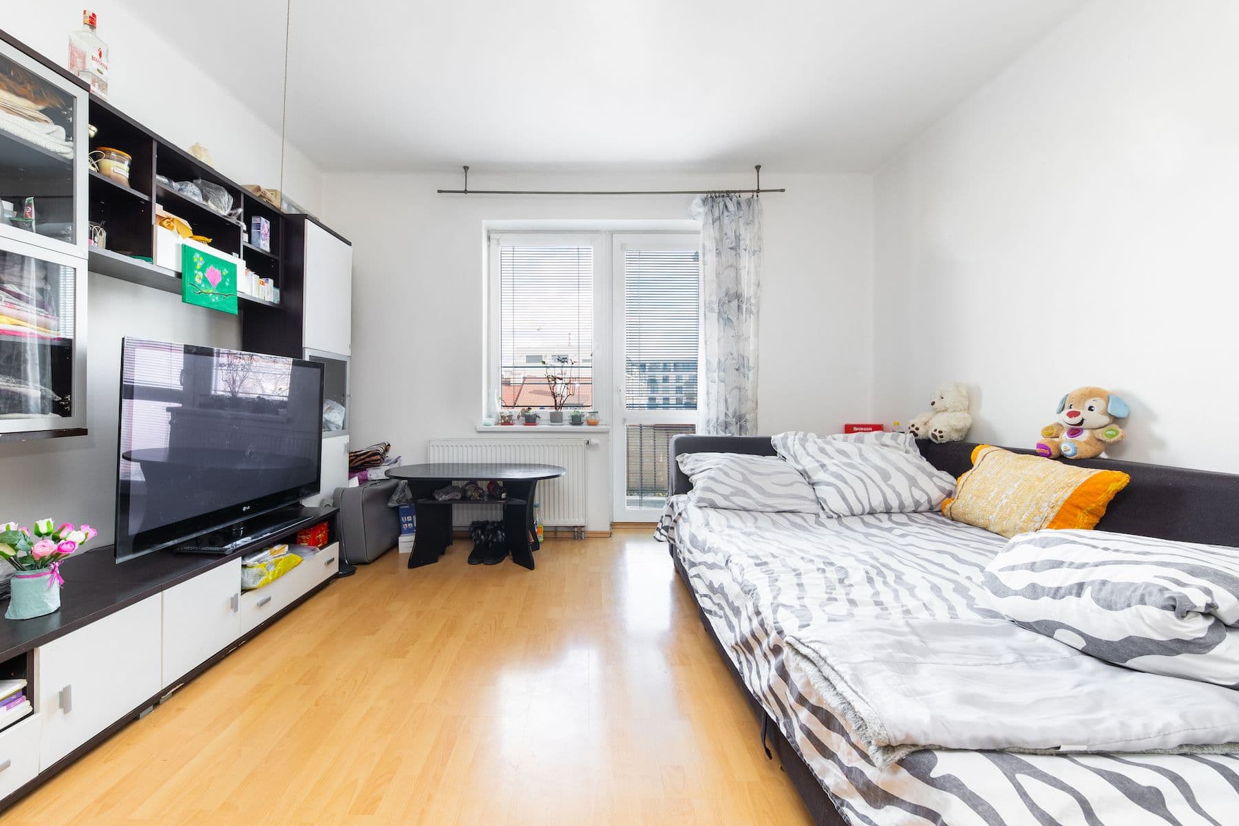 house for sale, 460 m², Rooseveltova, Olomouc, Olomoucký Region house for sale, 460 m², Rooseveltova, Olomouc, Olomoucký Region