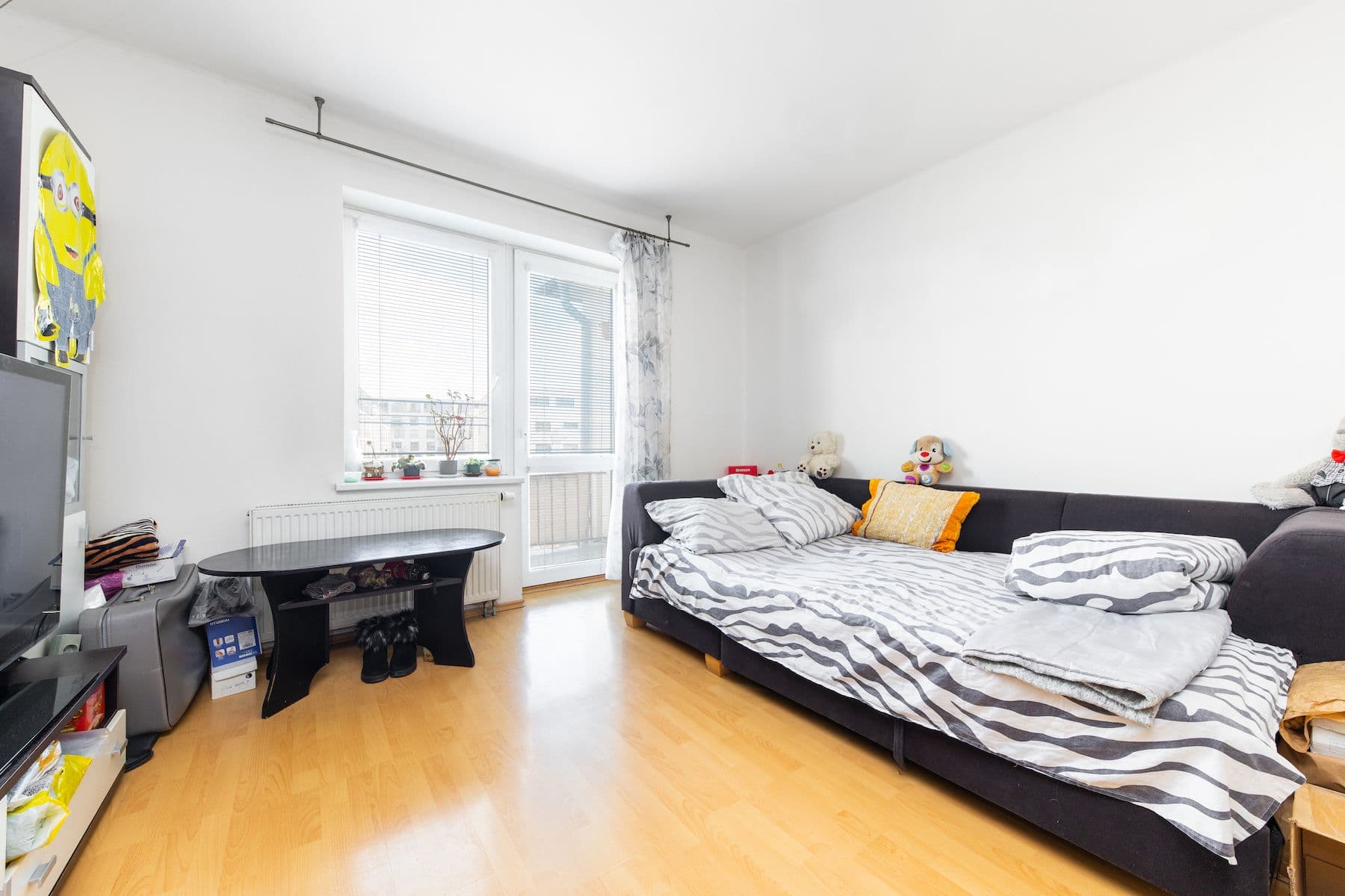 house for sale, 460 m², Rooseveltova, Olomouc, Olomoucký Region house for sale, 460 m², Rooseveltova, Olomouc, Olomoucký Region