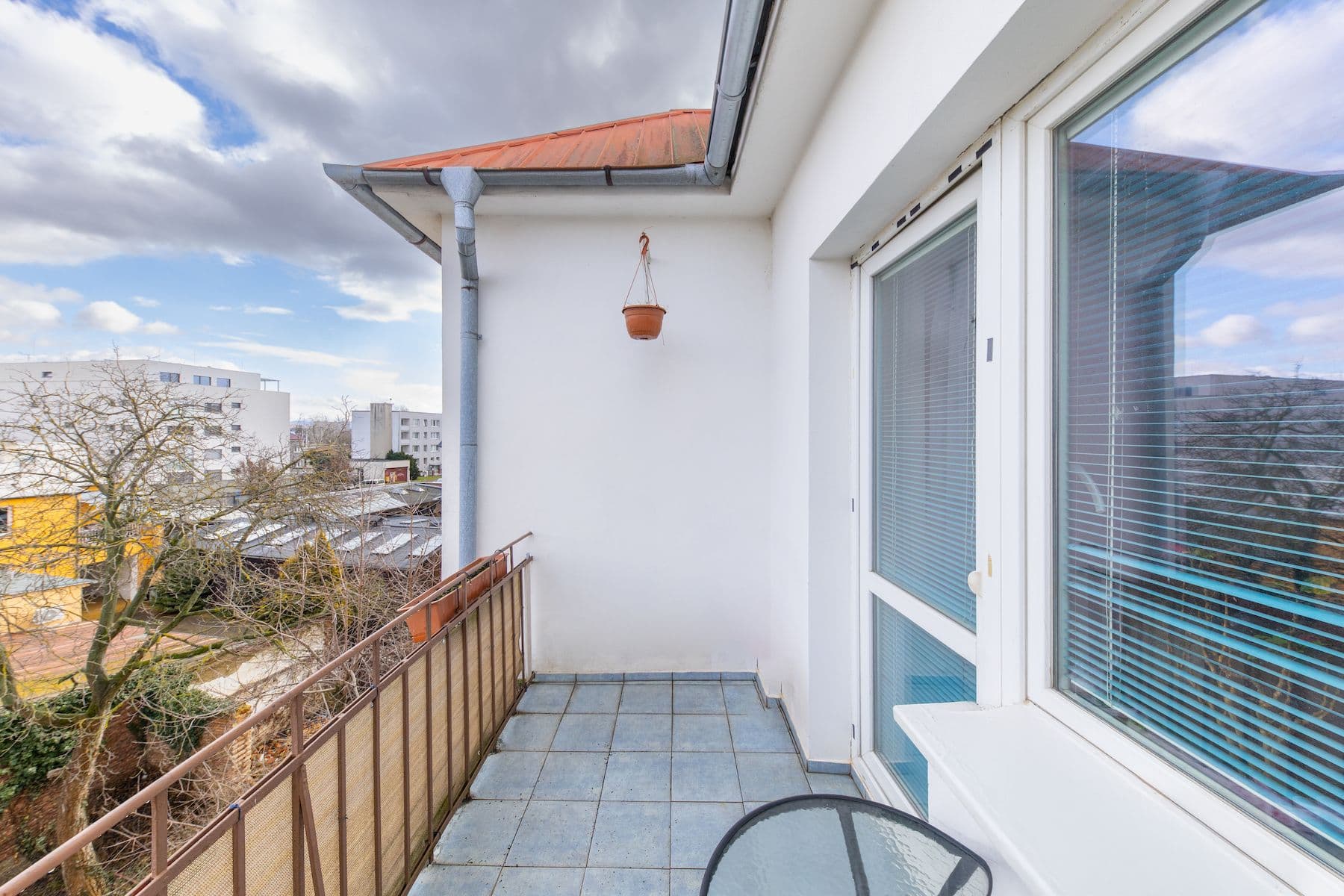 house for sale, 460 m², Rooseveltova, Olomouc, Olomoucký Region house for sale, 460 m², Rooseveltova, Olomouc, Olomoucký Region