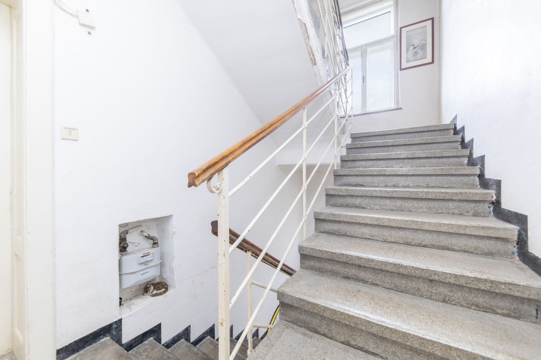 house for sale, 460 m², Rooseveltova, Olomouc, Olomoucký Region house for sale, 460 m², Rooseveltova, Olomouc, Olomoucký Region