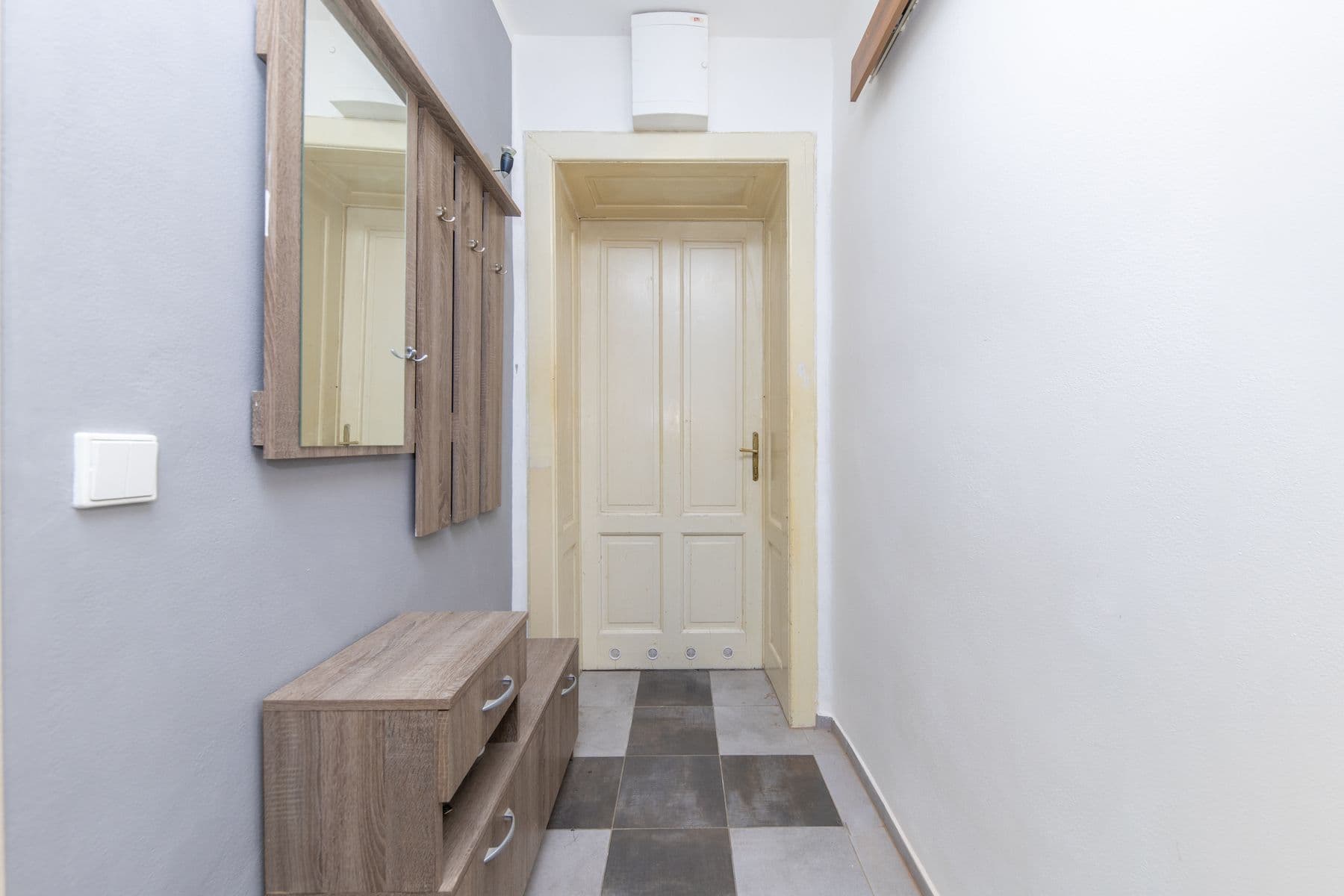 house for sale, 460 m², Rooseveltova, Olomouc, Olomoucký Region house for sale, 460 m², Rooseveltova, Olomouc, Olomoucký Region