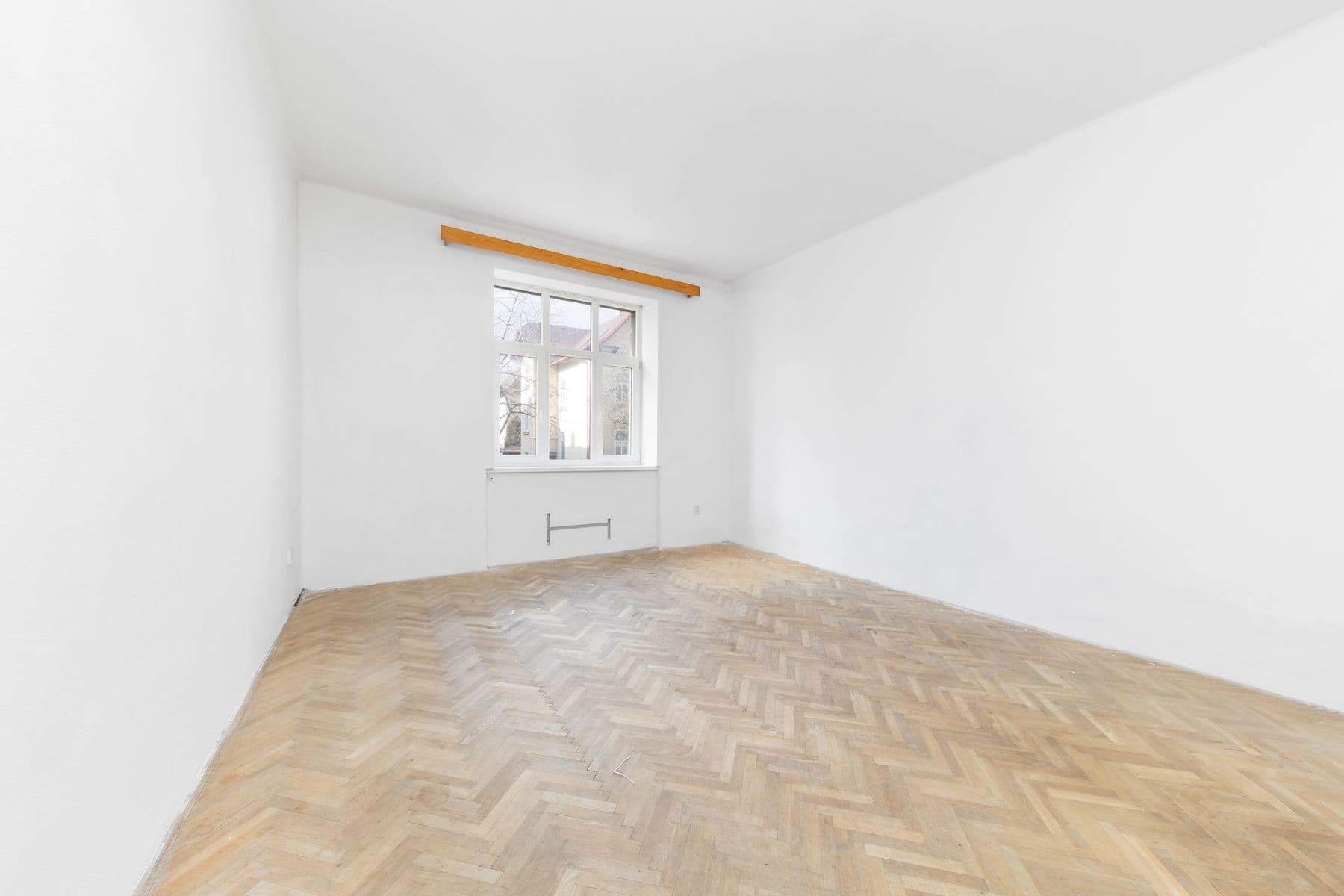 house for sale, 460 m², Rooseveltova, Olomouc, Olomoucký Region house for sale, 460 m², Rooseveltova, Olomouc, Olomoucký Region