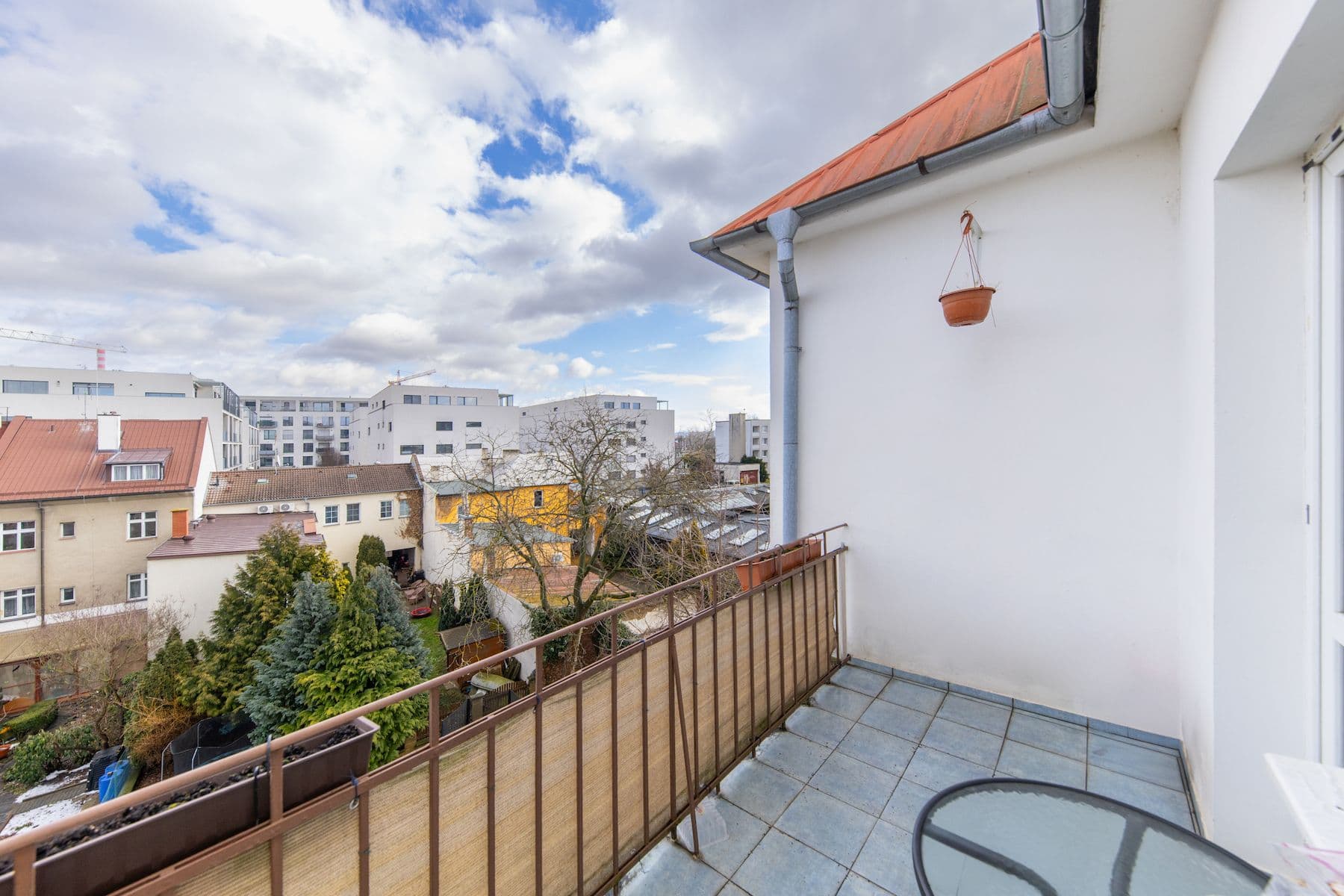 house for sale, 460 m², Rooseveltova, Olomouc, Olomoucký Region house for sale, 460 m², Rooseveltova, Olomouc, Olomoucký Region