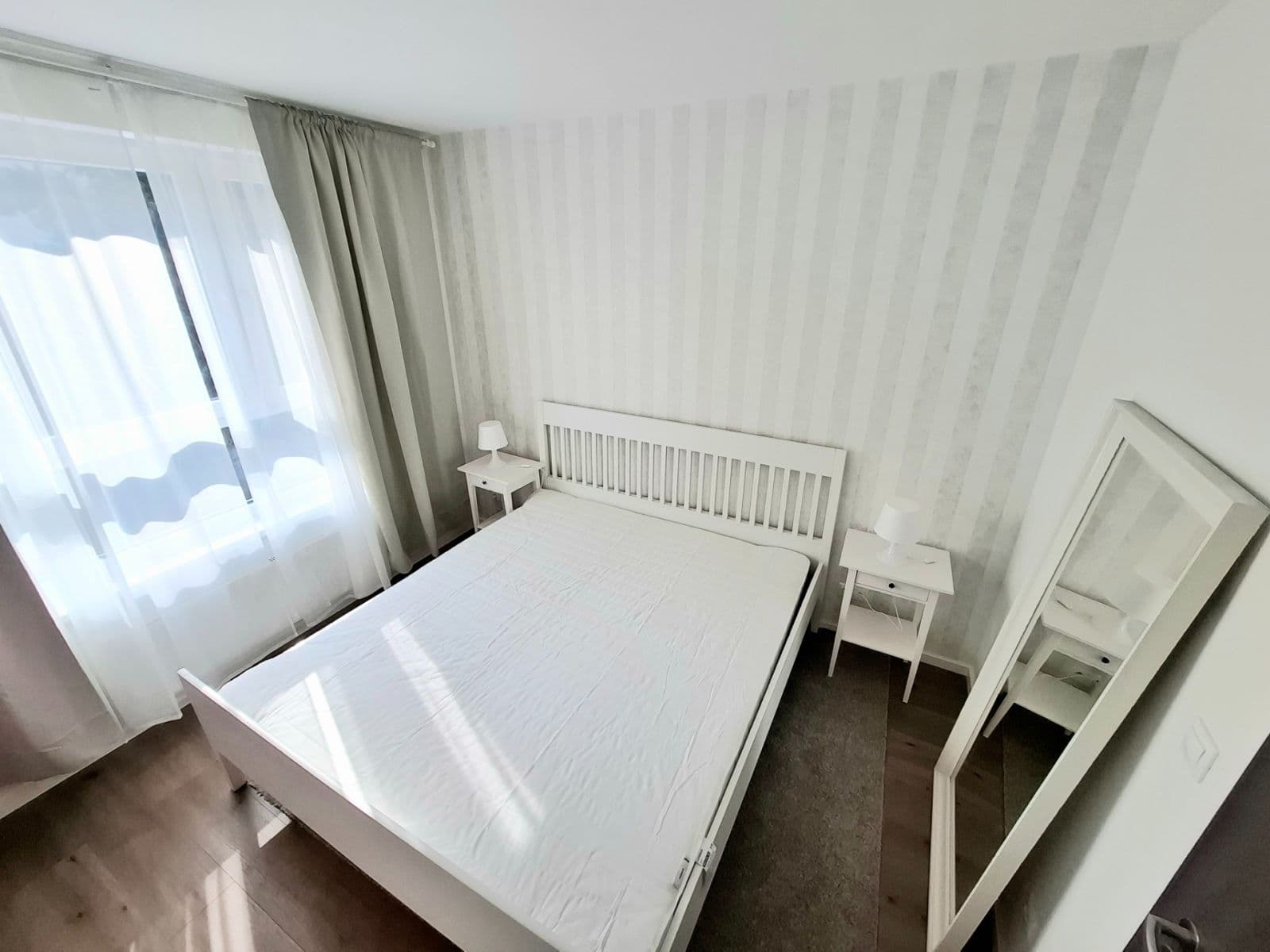 2 bedroom flat to rent, 53 m², Pri Hrubej lúke, Dúbravka, Bratislavský Region 2 bedroom flat to rent, 53 m², Pri Hrubej lúke, Dúbravka, Bratislavský Region