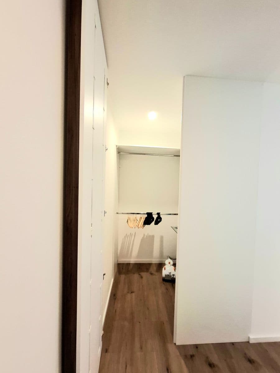 2 bedroom flat to rent, 53 m², Pri Hrubej lúke, Dúbravka, Bratislavský Region 2 bedroom flat to rent, 53 m², Pri Hrubej lúke, Dúbravka, Bratislavský Region