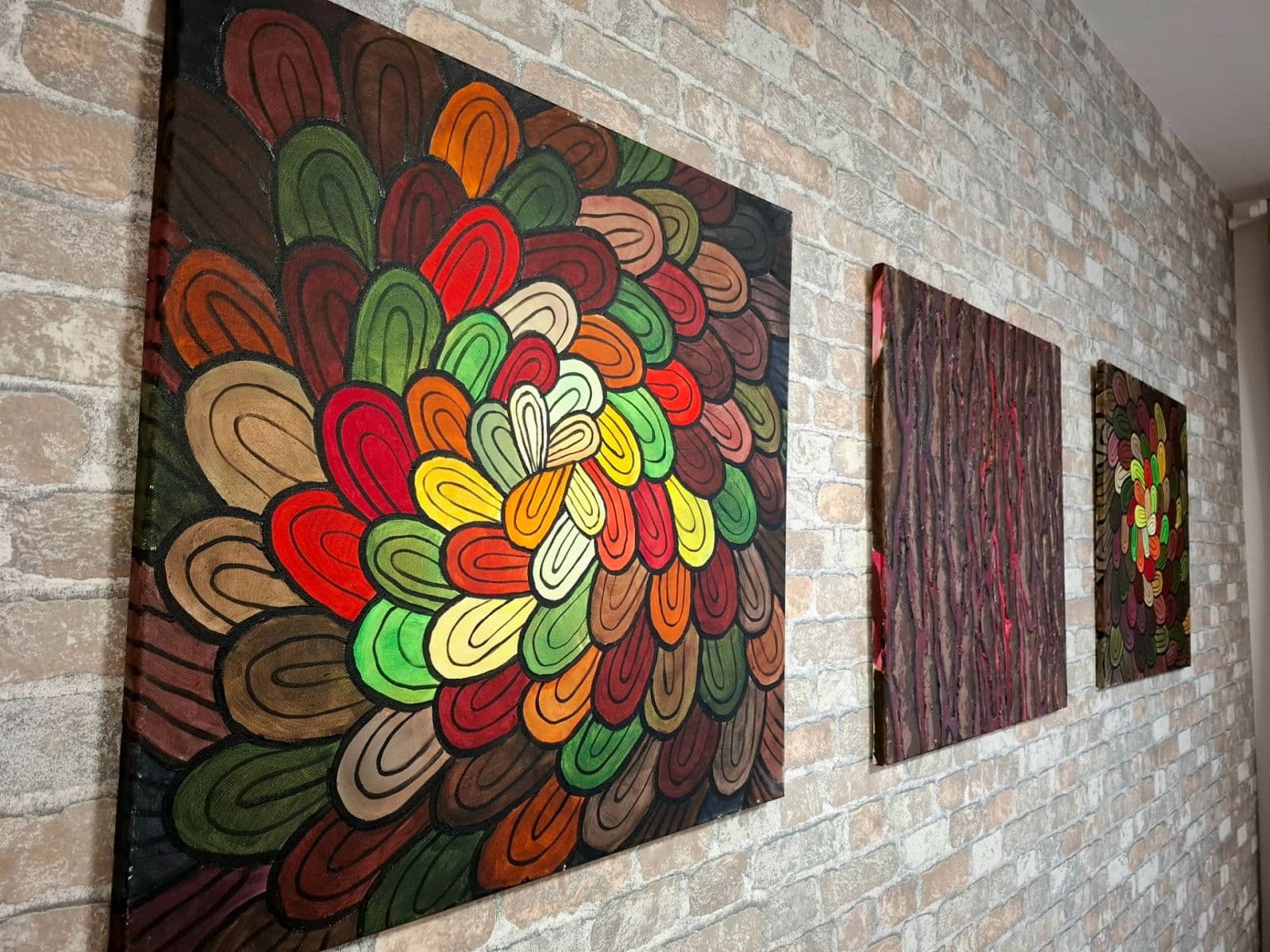 2 bedroom flat to rent, 53 m², Pri Hrubej lúke, Dúbravka, Bratislavský Region 2 bedroom flat to rent, 53 m², Pri Hrubej lúke, Dúbravka, Bratislavský Region