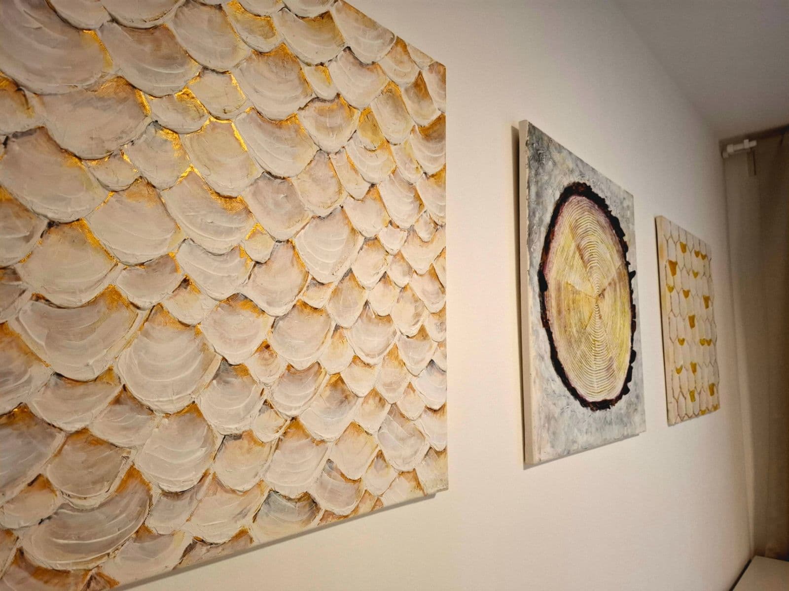 2 bedroom flat to rent, 53 m², Pri Hrubej lúke, Dúbravka, Bratislavský Region 2 bedroom flat to rent, 53 m², Pri Hrubej lúke, Dúbravka, Bratislavský Region