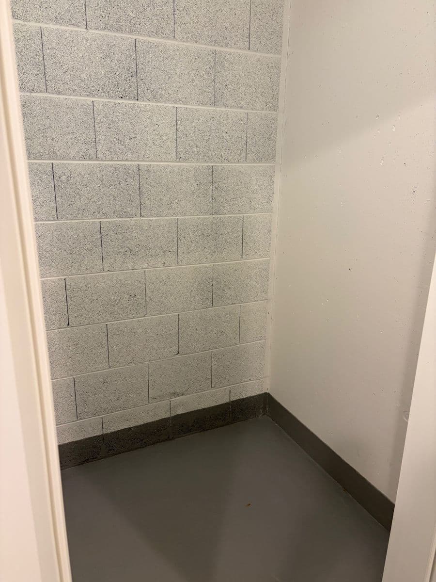 Studio flat to rent, 32 m², Poděbradská, Prague, Prague Studio flat to rent, 32 m², Poděbradská, Prague, Prague