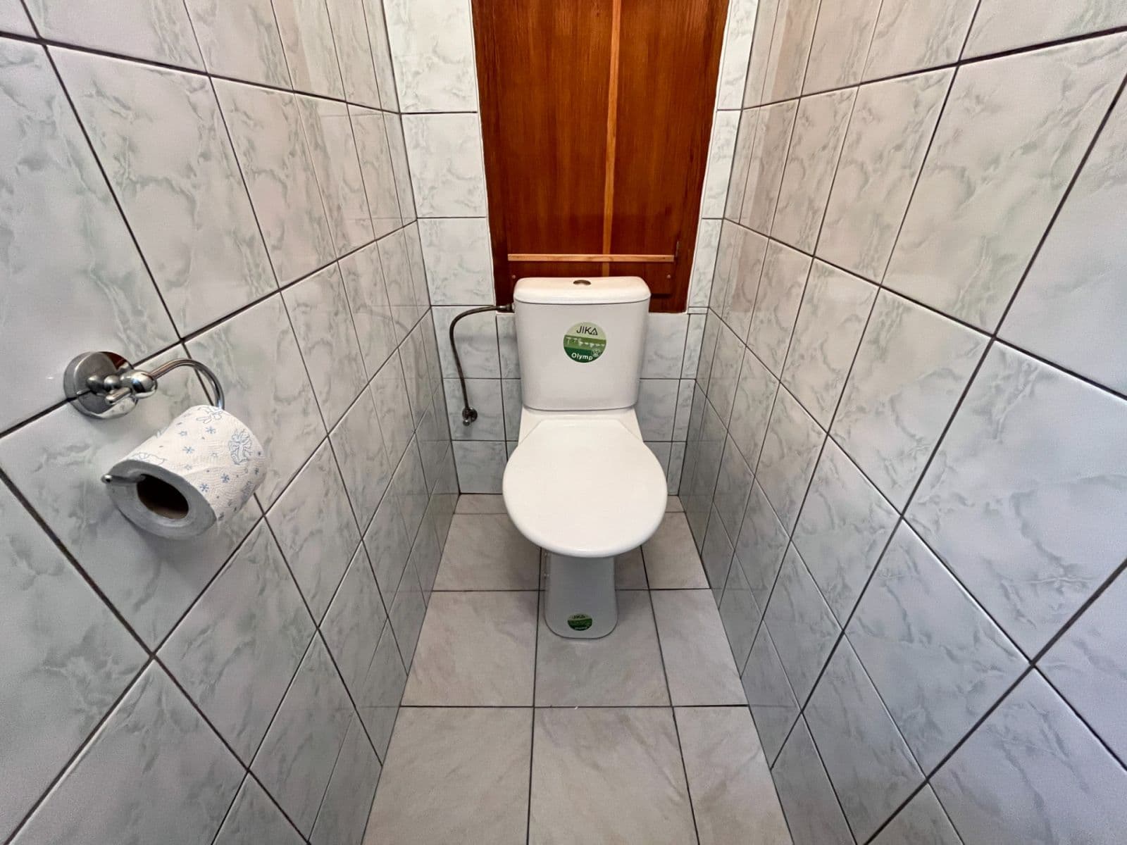 1 bedroom flat to rent, 42 m², Křížkovského, Brno, Jihomoravský Region 1 bedroom flat to rent, 42 m², Křížkovského, Brno, Jihomoravský Region