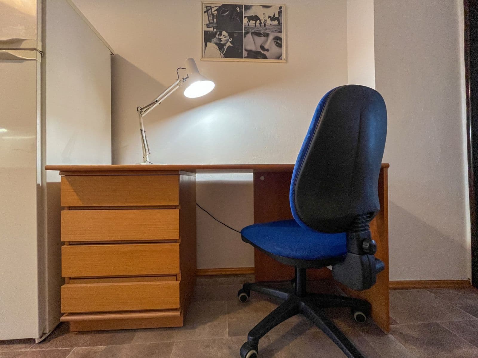 1 bedroom flat to rent, 42 m², Křížkovského, Brno, Jihomoravský Region 1 bedroom flat to rent, 42 m², Křížkovského, Brno, Jihomoravský Region