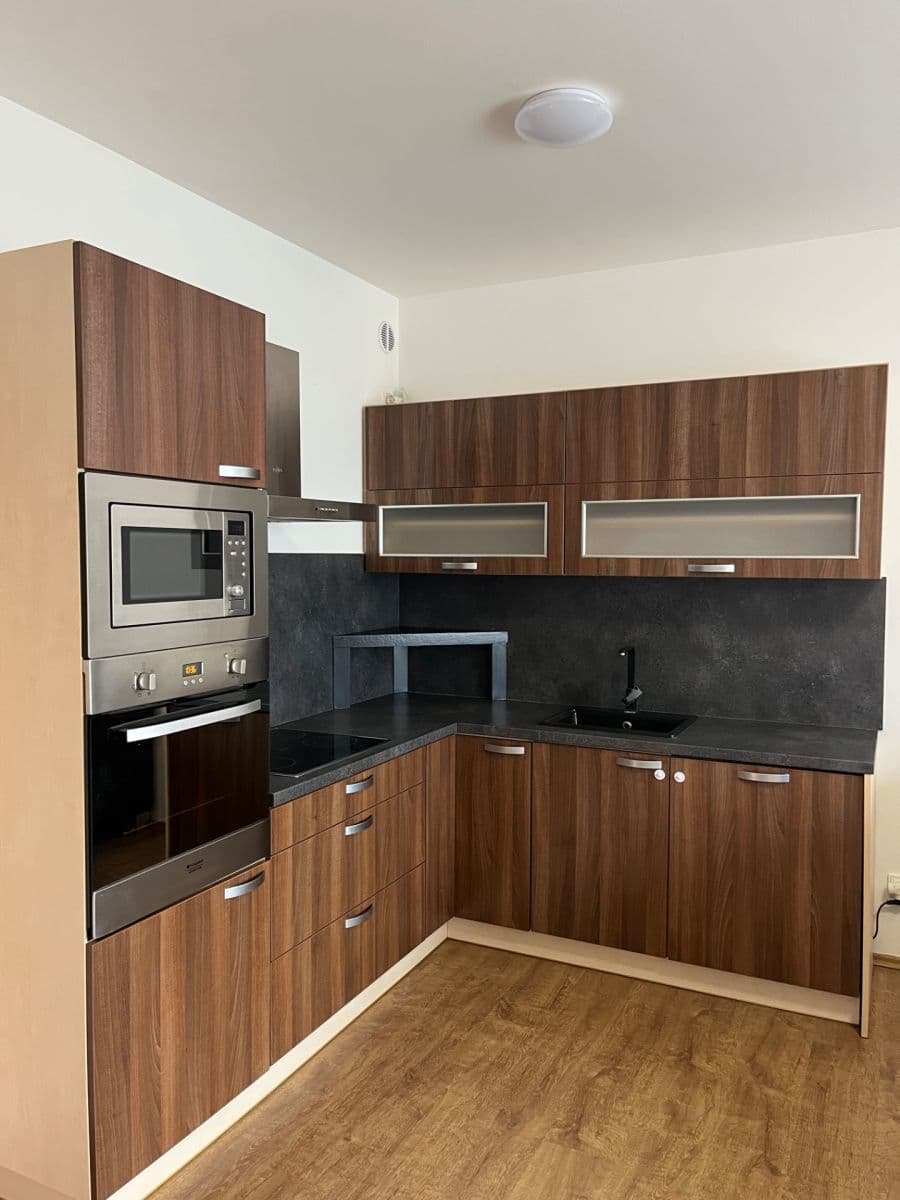 1 bedroom with open-plan kitchen flat for sale, 59 m², Starý Dvůr, Hrádek nad Nisou, Liberecký Region 1 bedroom with open-plan kitchen flat for sale, 59 m², Starý Dvůr, Hrádek nad Nisou, Liberecký Region