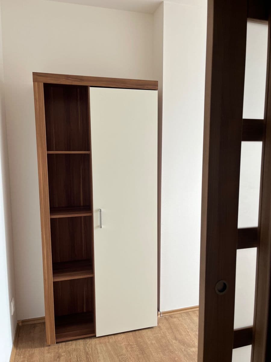 1 bedroom with open-plan kitchen flat for sale, 59 m², Starý Dvůr, Hrádek nad Nisou, Liberecký Region 1 bedroom with open-plan kitchen flat for sale, 59 m², Starý Dvůr, Hrádek nad Nisou, Liberecký Region