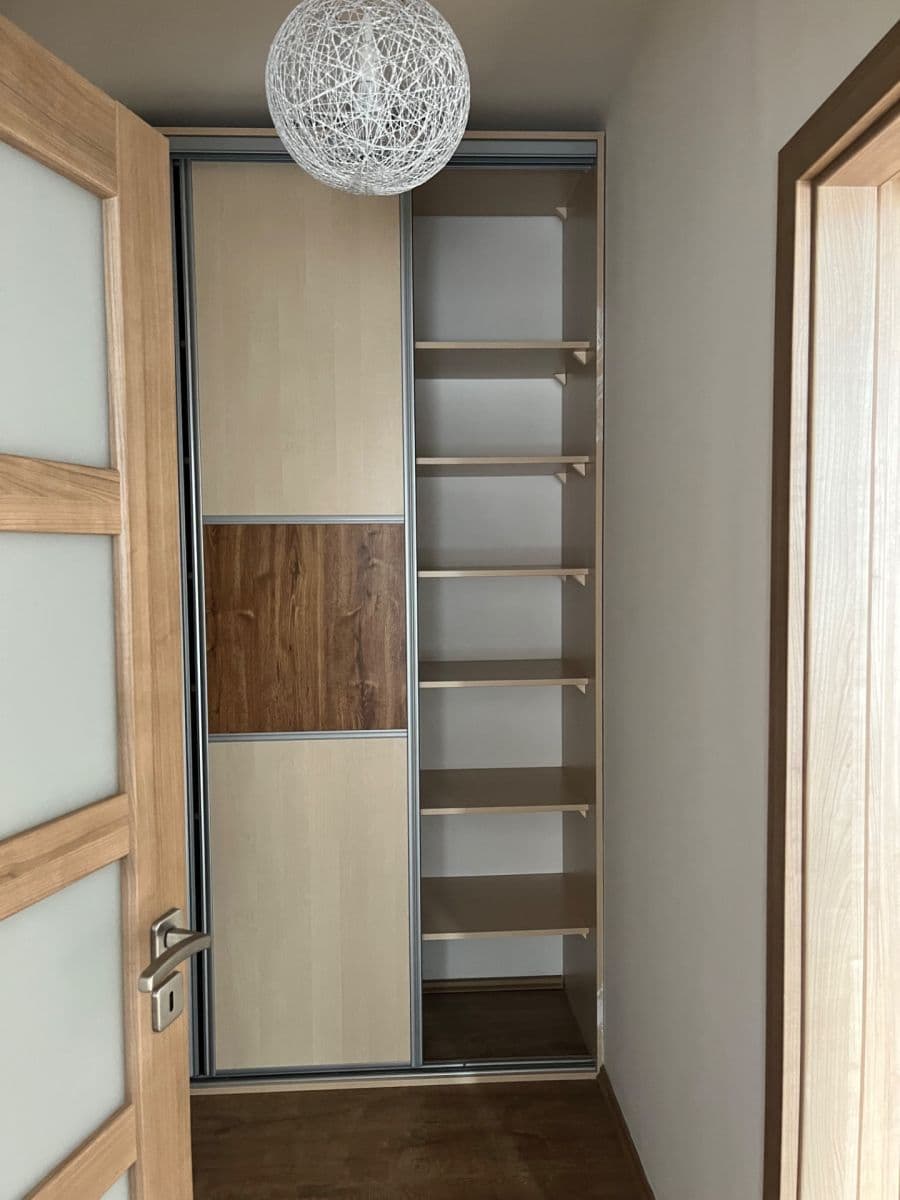 1 bedroom with open-plan kitchen flat for sale, 59 m², Starý Dvůr, Hrádek nad Nisou, Liberecký Region 1 bedroom with open-plan kitchen flat for sale, 59 m², Starý Dvůr, Hrádek nad Nisou, Liberecký Region