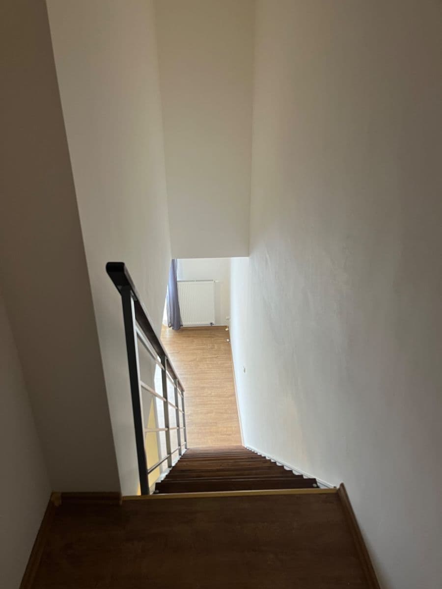 1 bedroom with open-plan kitchen flat for sale, 59 m², Starý Dvůr, Hrádek nad Nisou, Liberecký Region 1 bedroom with open-plan kitchen flat for sale, 59 m², Starý Dvůr, Hrádek nad Nisou, Liberecký Region