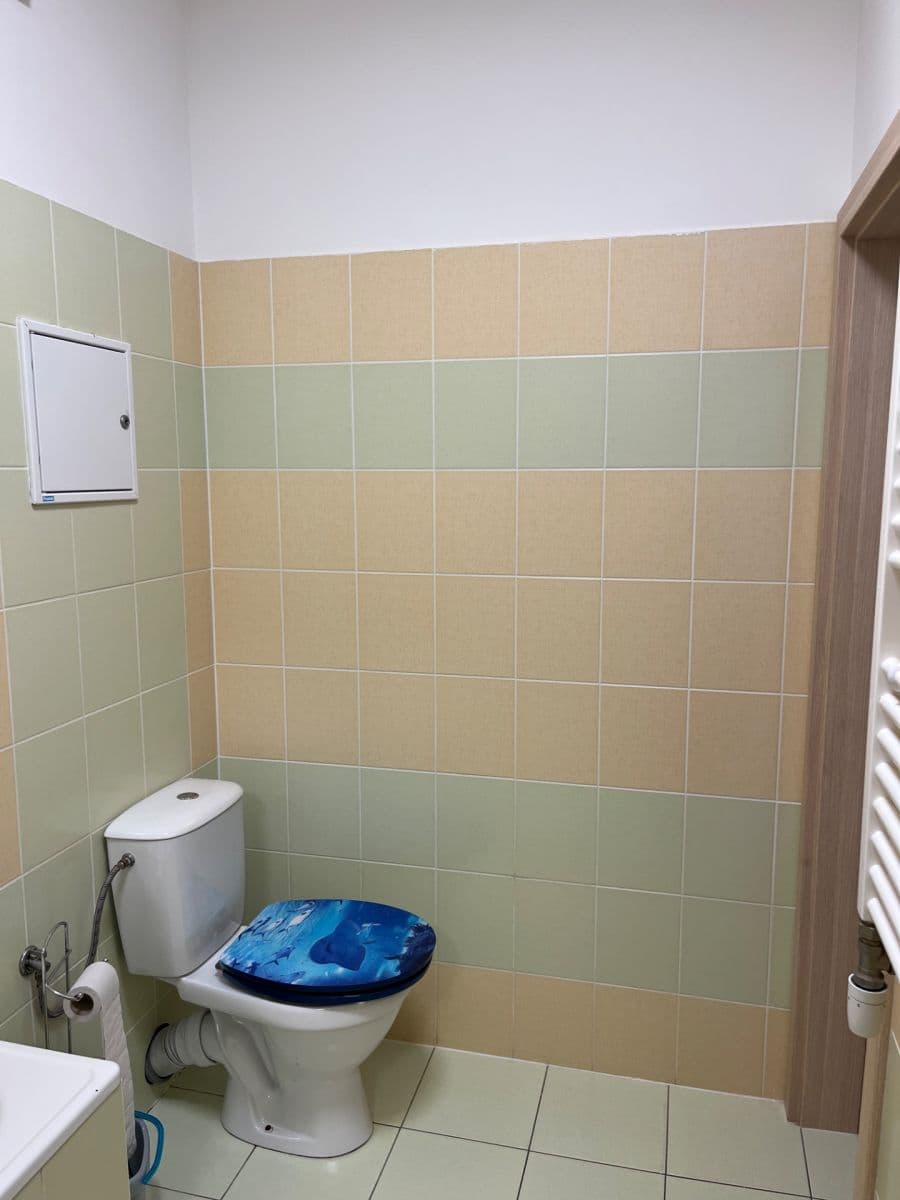 1 bedroom with open-plan kitchen flat for sale, 59 m², Starý Dvůr, Hrádek nad Nisou, Liberecký Region 1 bedroom with open-plan kitchen flat for sale, 59 m², Starý Dvůr, Hrádek nad Nisou, Liberecký Region