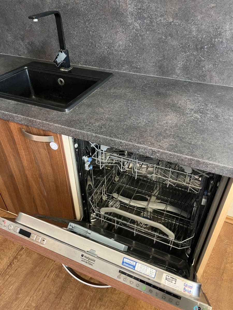 1 bedroom with open-plan kitchen flat for sale, 59 m², Starý Dvůr, Hrádek nad Nisou, Liberecký Region 1 bedroom with open-plan kitchen flat for sale, 59 m², Starý Dvůr, Hrádek nad Nisou, Liberecký Region