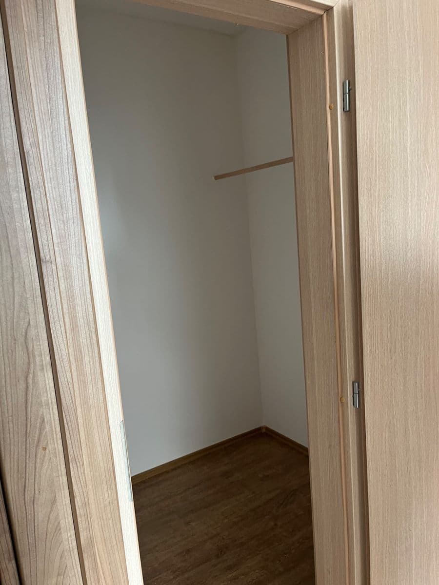 1 bedroom with open-plan kitchen flat for sale, 59 m², Starý Dvůr, Hrádek nad Nisou, Liberecký Region 1 bedroom with open-plan kitchen flat for sale, 59 m², Starý Dvůr, Hrádek nad Nisou, Liberecký Region