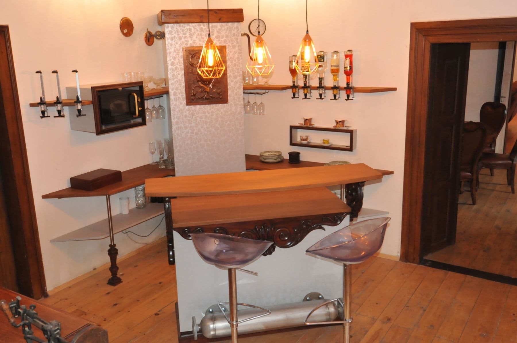 house for sale, 180 m², Smilovice, Středočeský Region house for sale, 180 m², Smilovice, Středočeský Region