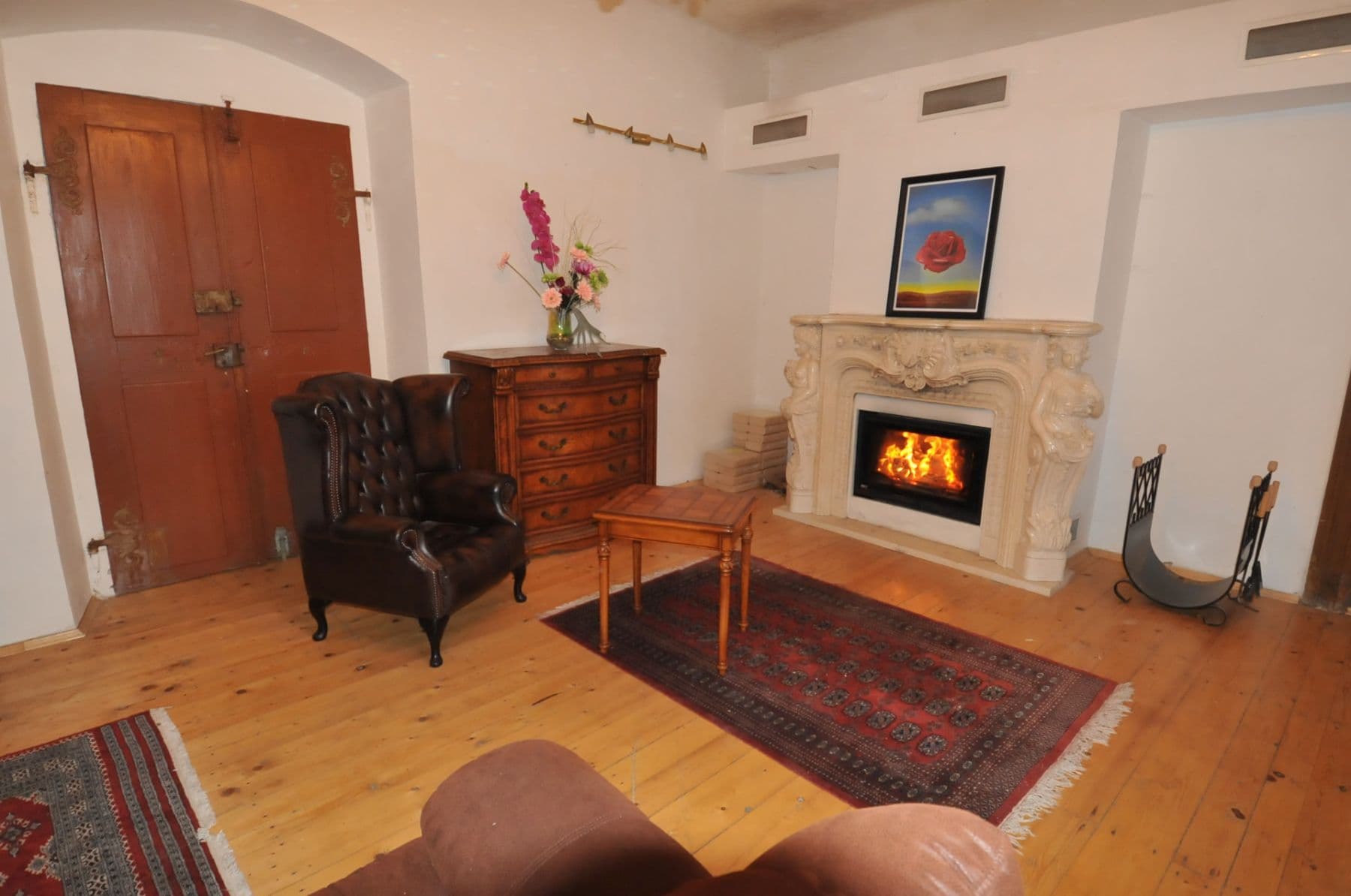 house for sale, 180 m², Smilovice, Středočeský Region house for sale, 180 m², Smilovice, Středočeský Region