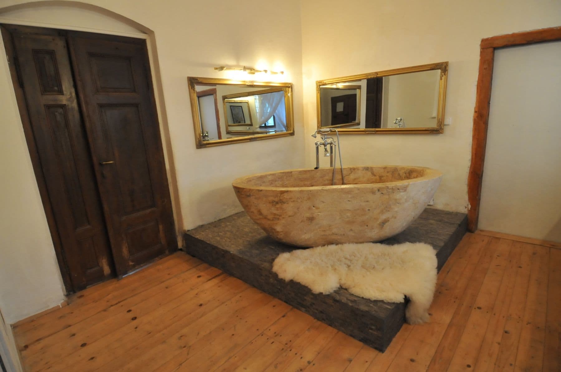 house for sale, 180 m², Smilovice, Středočeský Region house for sale, 180 m², Smilovice, Středočeský Region