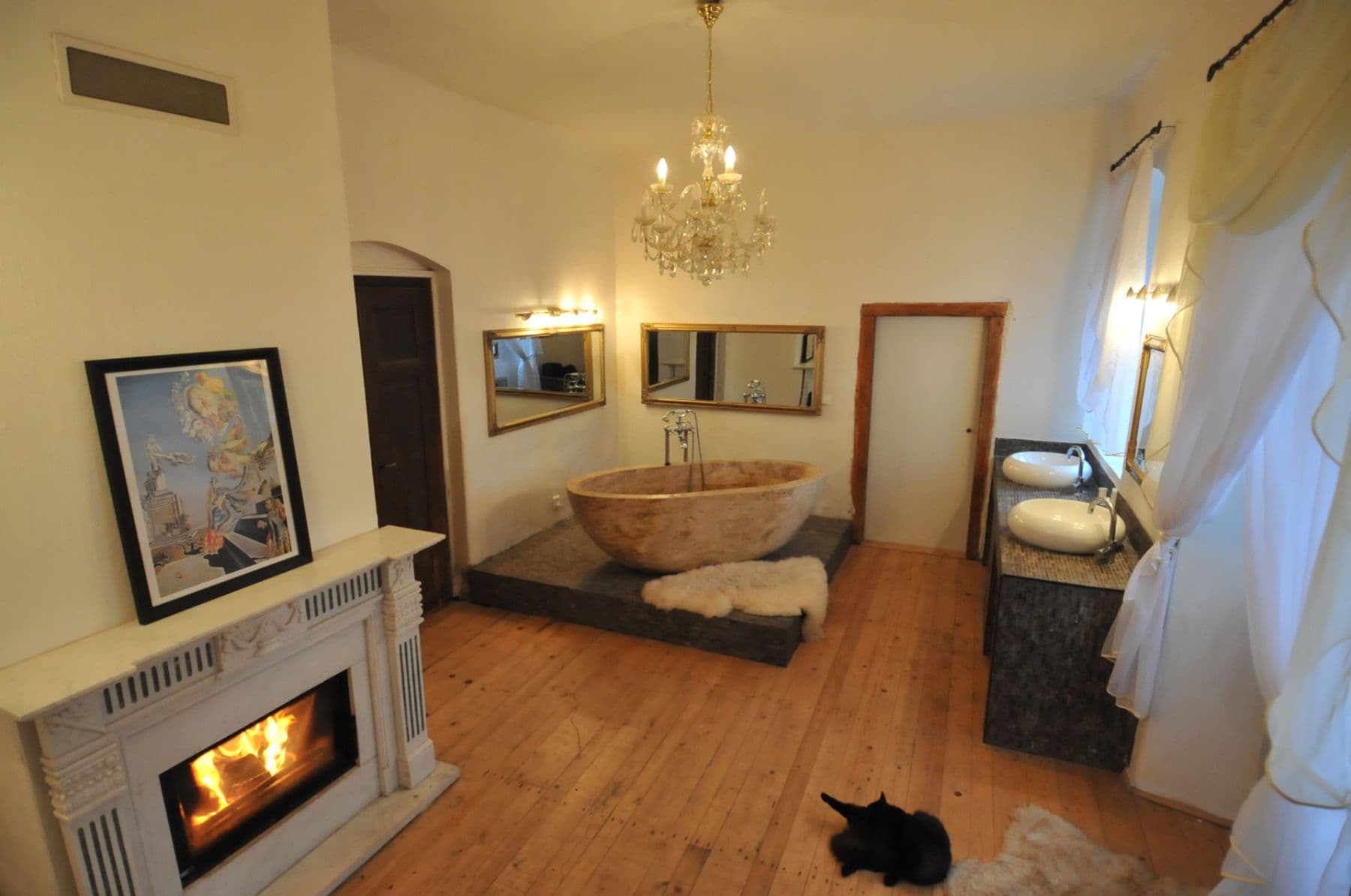 house for sale, 180 m², Smilovice, Středočeský Region house for sale, 180 m², Smilovice, Středočeský Region