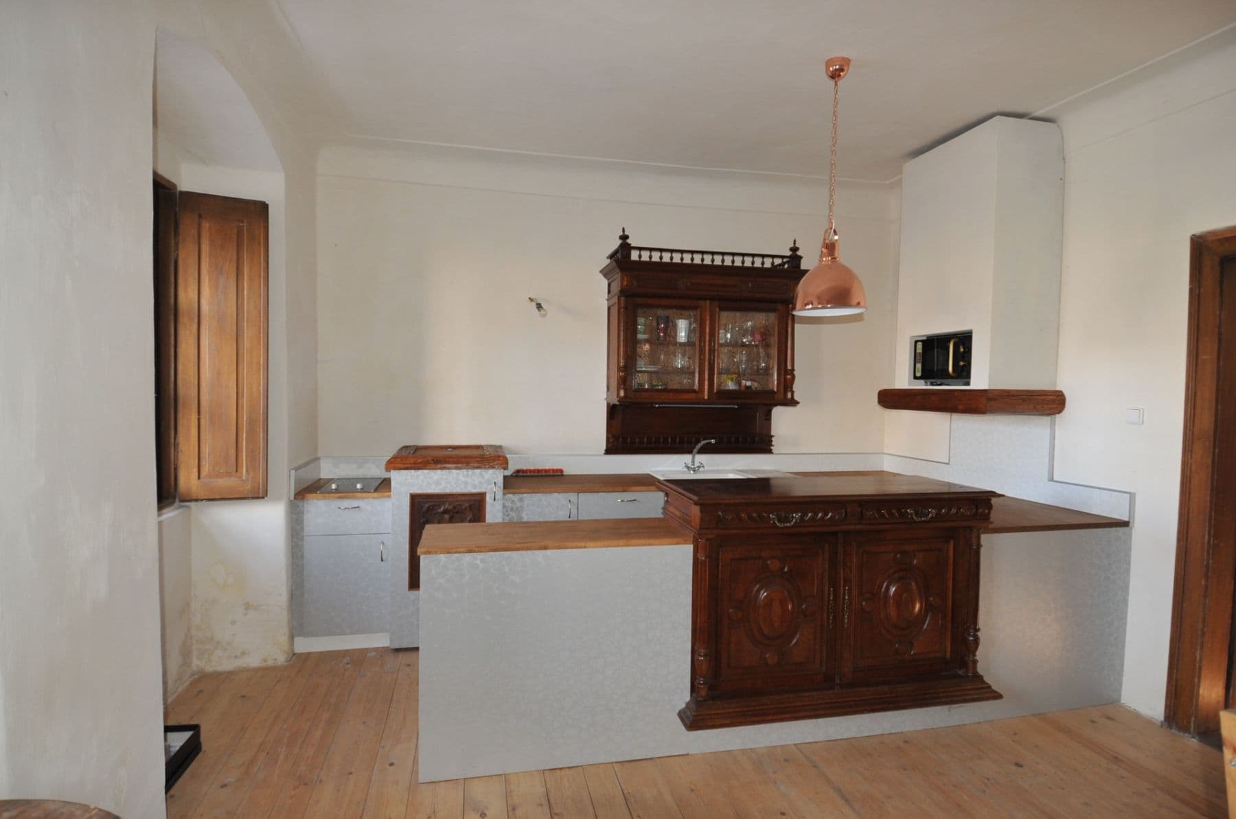 house for sale, 180 m², Smilovice, Středočeský Region house for sale, 180 m², Smilovice, Středočeský Region