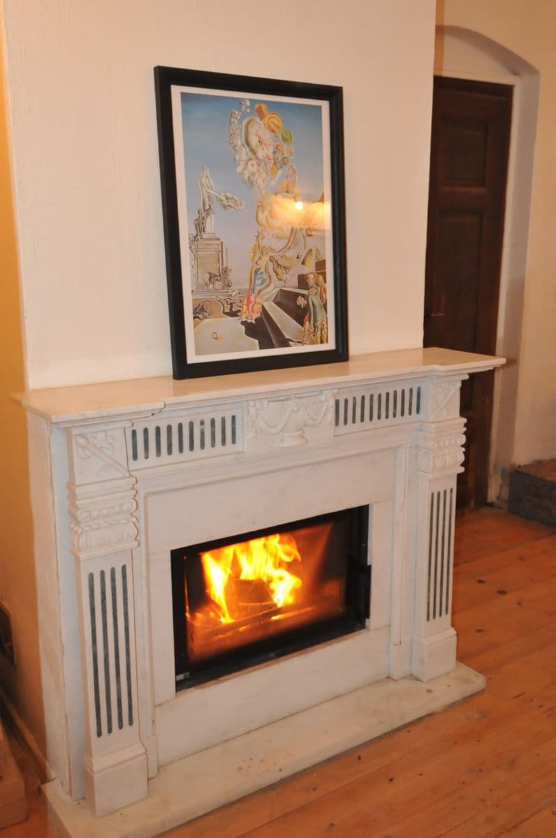 house for sale, 180 m², Smilovice, Středočeský Region house for sale, 180 m², Smilovice, Středočeský Region