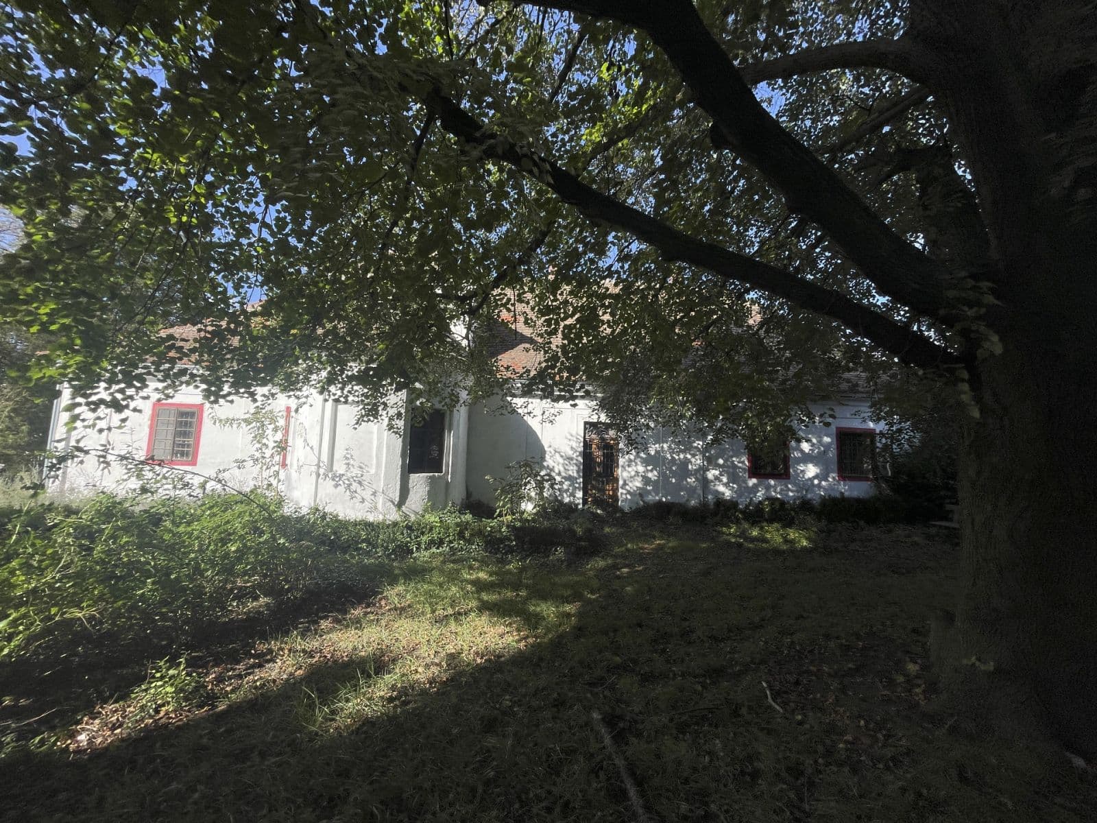 house for sale, 180 m², Smilovice, Středočeský Region house for sale, 180 m², Smilovice, Středočeský Region