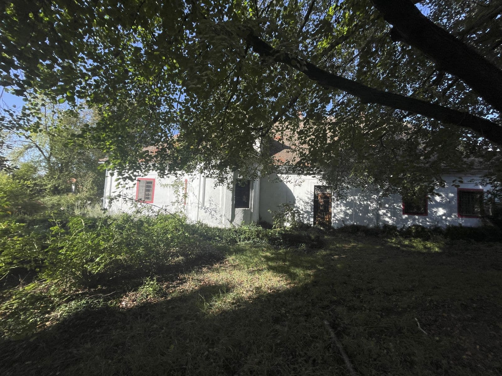 house for sale, 180 m², Smilovice, Středočeský Region house for sale, 180 m², Smilovice, Středočeský Region