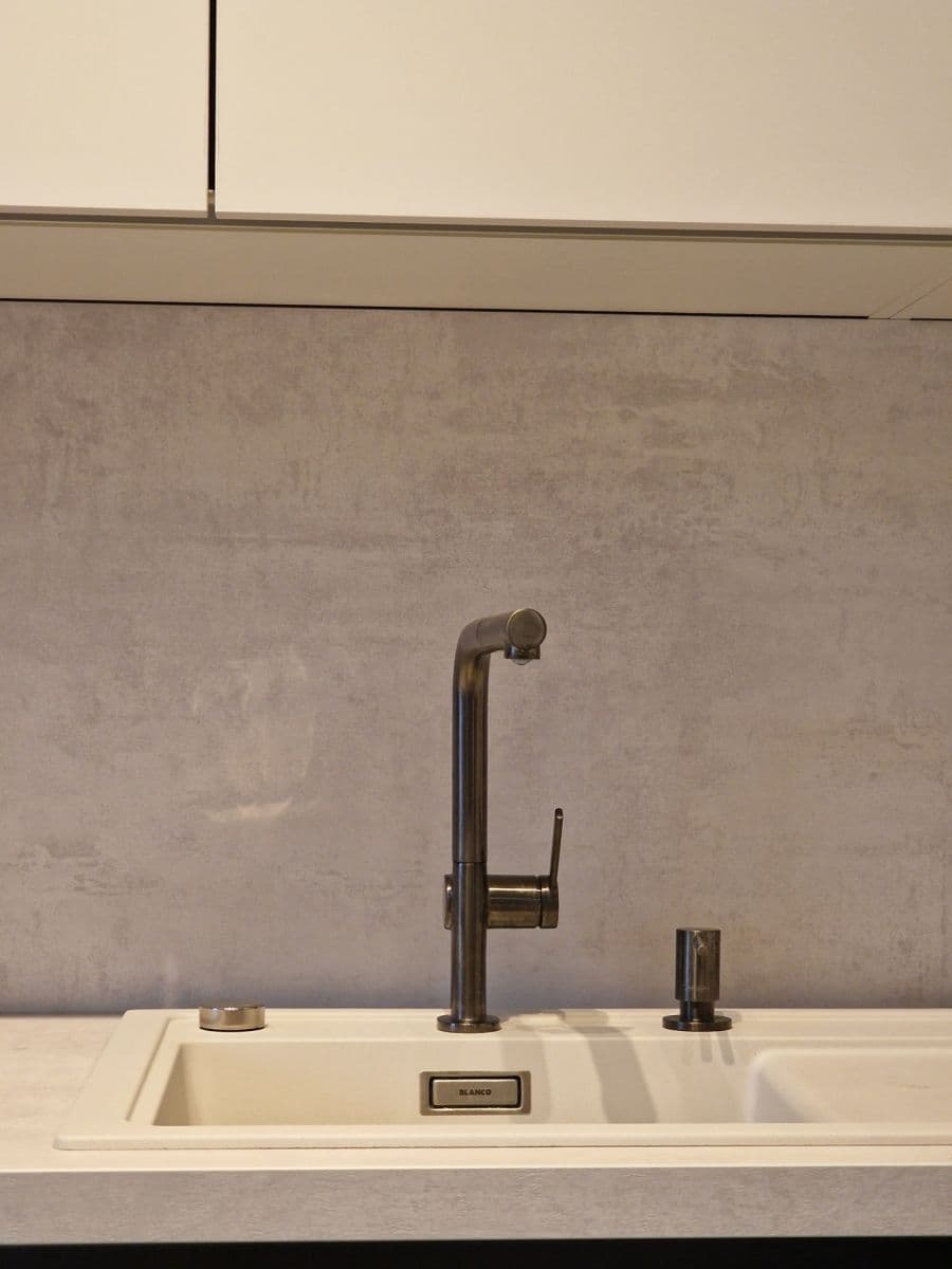 2 bedroom with open-plan kitchen flat for sale, 74 m², Revoluční, Prague, Prague 2 bedroom with open-plan kitchen flat for sale, 74 m², Revoluční, Prague, Prague