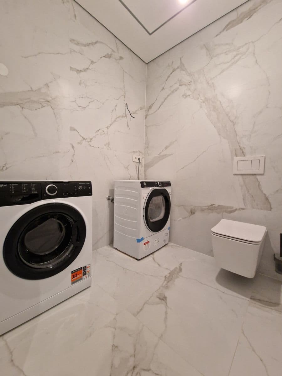 2 bedroom with open-plan kitchen flat for sale, 74 m², Revoluční, Prague, Prague 2 bedroom with open-plan kitchen flat for sale, 74 m², Revoluční, Prague, Prague