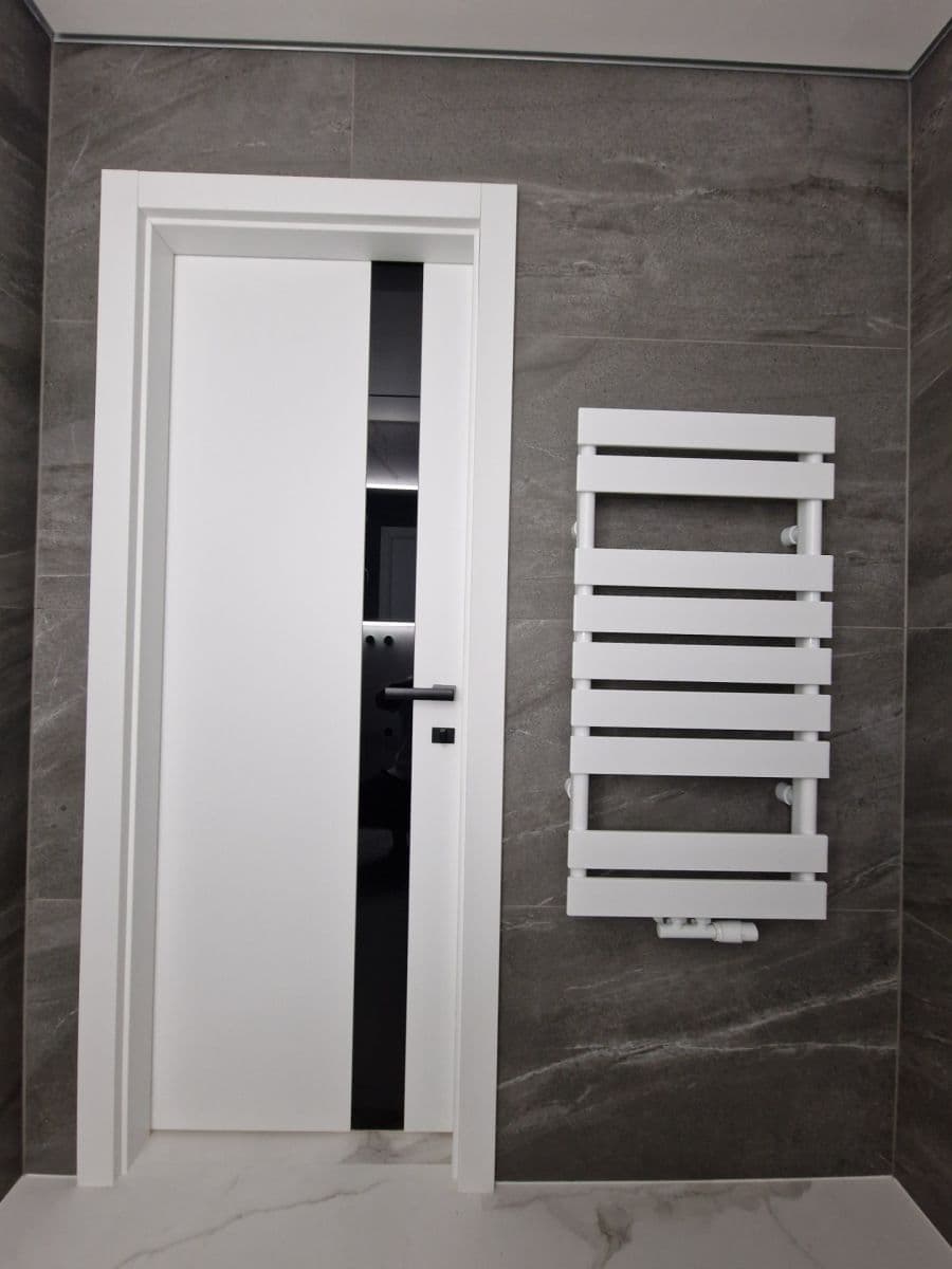 2 bedroom with open-plan kitchen flat for sale, 74 m², Revoluční, Prague, Prague 2 bedroom with open-plan kitchen flat for sale, 74 m², Revoluční, Prague, Prague