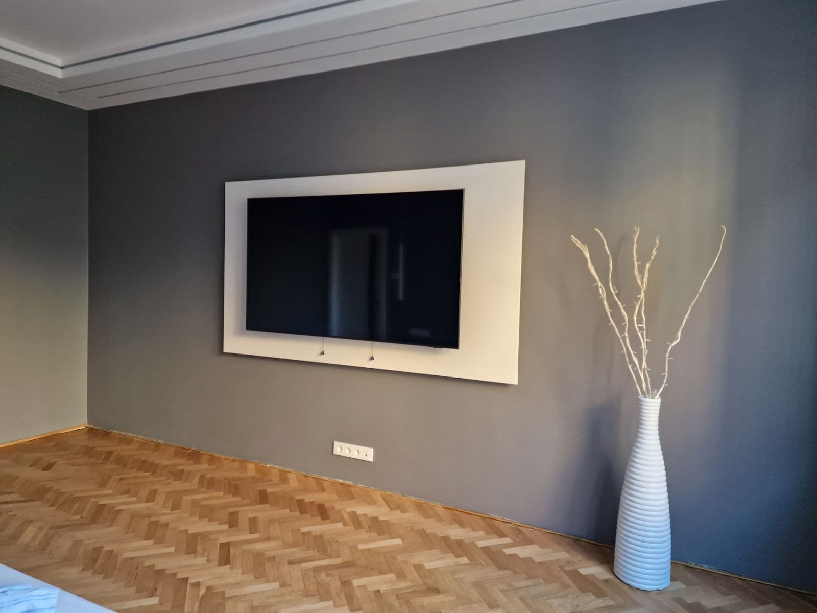 2 bedroom with open-plan kitchen flat for sale, 74 m², Revoluční, Prague, Prague 2 bedroom with open-plan kitchen flat for sale, 74 m², Revoluční, Prague, Prague