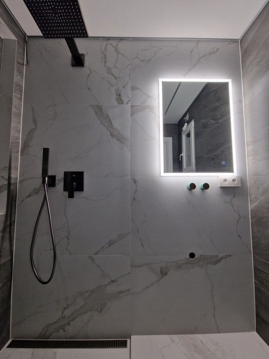 2 bedroom with open-plan kitchen flat for sale, 74 m², Revoluční, Prague, Prague 2 bedroom with open-plan kitchen flat for sale, 74 m², Revoluční, Prague, Prague