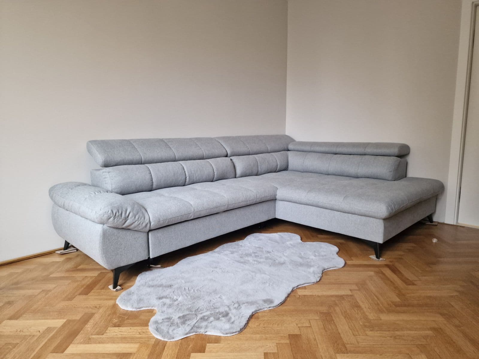 2 bedroom with open-plan kitchen flat for sale, 74 m², Revoluční, Prague, Prague 2 bedroom with open-plan kitchen flat for sale, 74 m², Revoluční, Prague, Prague