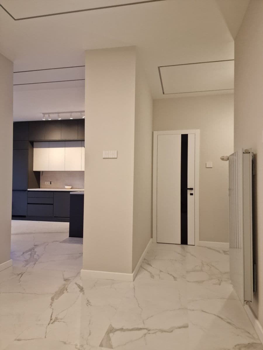 2 bedroom with open-plan kitchen flat for sale, 74 m², Revoluční, Prague, Prague 2 bedroom with open-plan kitchen flat for sale, 74 m², Revoluční, Prague, Prague