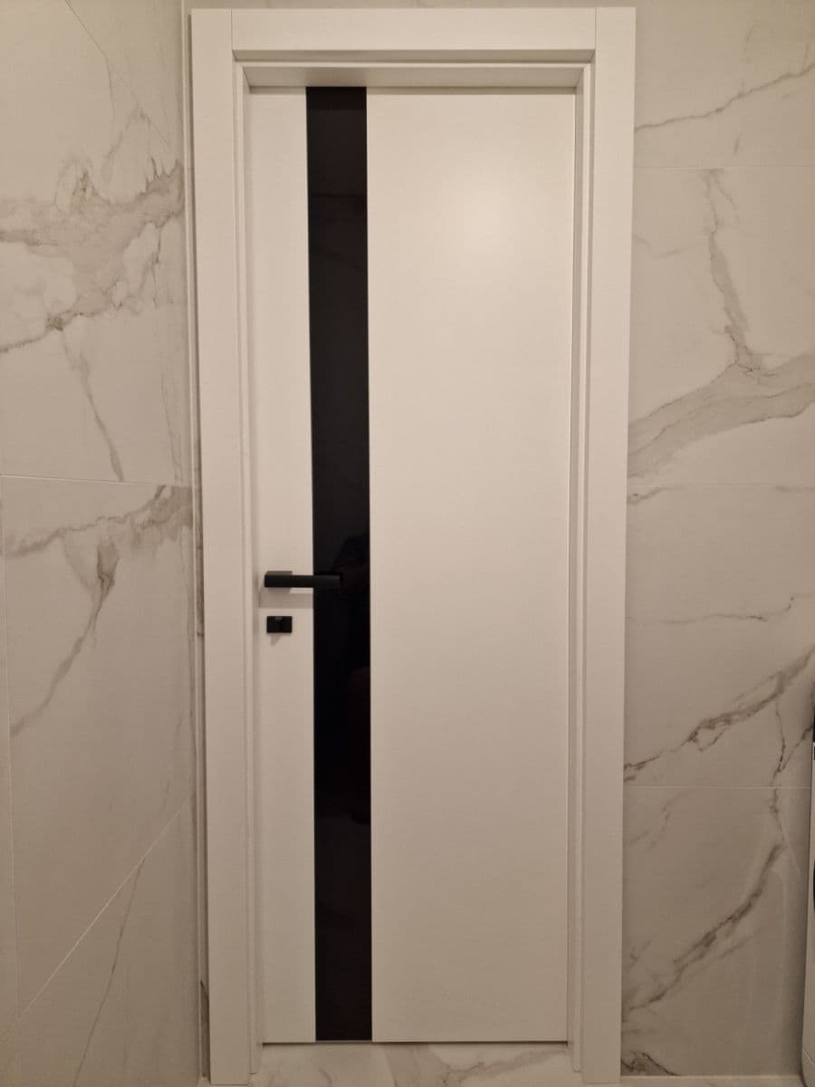 2 bedroom with open-plan kitchen flat for sale, 74 m², Revoluční, Prague, Prague 2 bedroom with open-plan kitchen flat for sale, 74 m², Revoluční, Prague, Prague