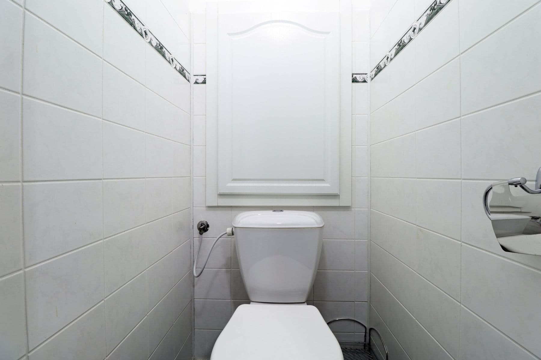 2 bedroom with open-plan kitchen flat to rent, 73 m², Klapálkova, Prague, Prague 2 bedroom with open-plan kitchen flat to rent, 73 m², Klapálkova, Prague, Prague