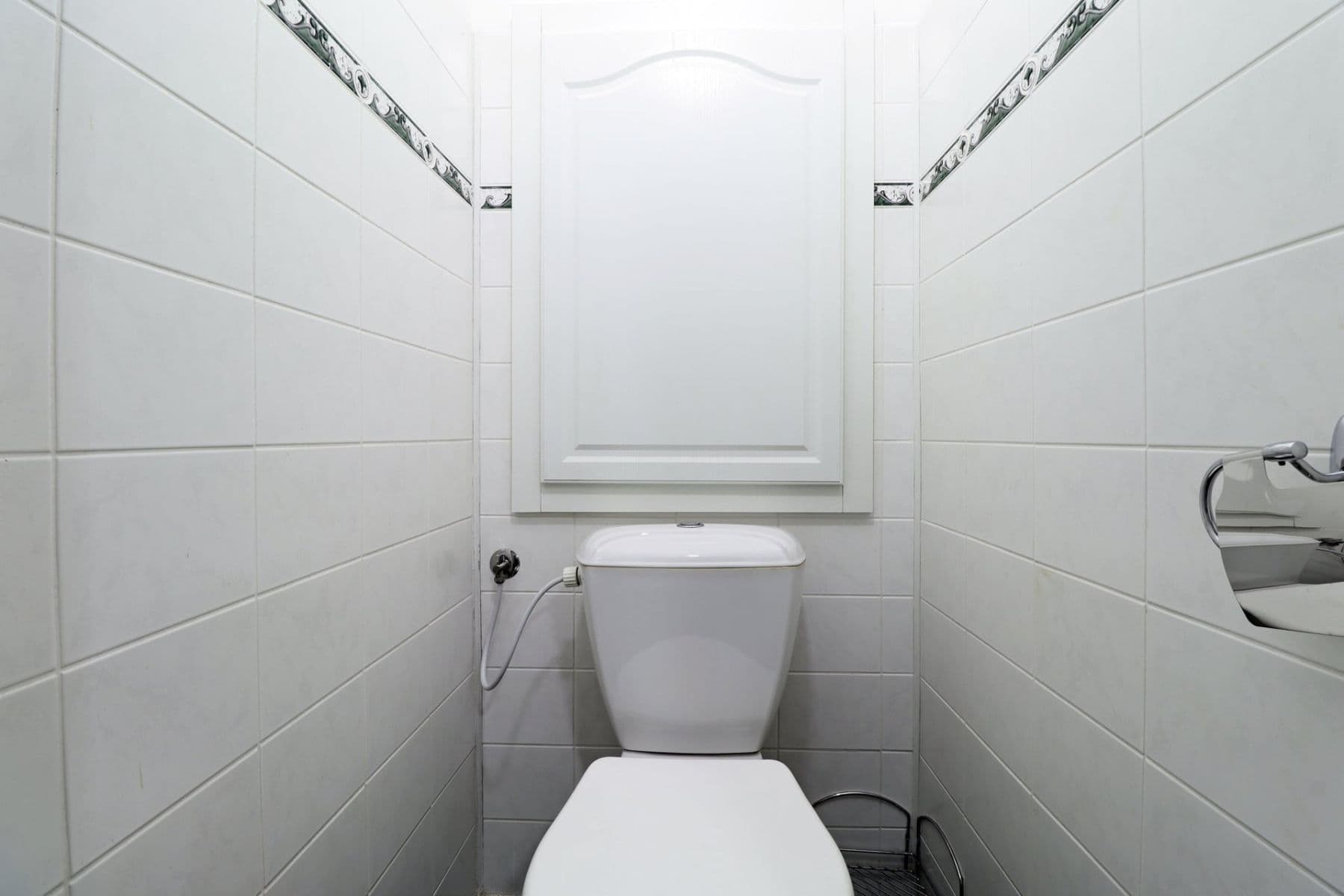 2 bedroom with open-plan kitchen flat to rent, 73 m², Klapálkova, Prague, Prague 2 bedroom with open-plan kitchen flat to rent, 73 m², Klapálkova, Prague, Prague