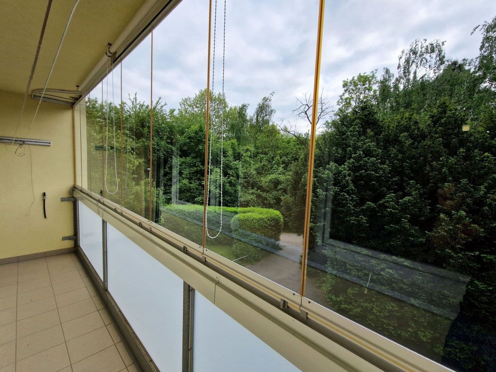 2 bedroom with open-plan kitchen flat to rent, 73 m², Klapálkova, Prague, Prague 2 bedroom with open-plan kitchen flat to rent, 73 m², Klapálkova, Prague, Prague