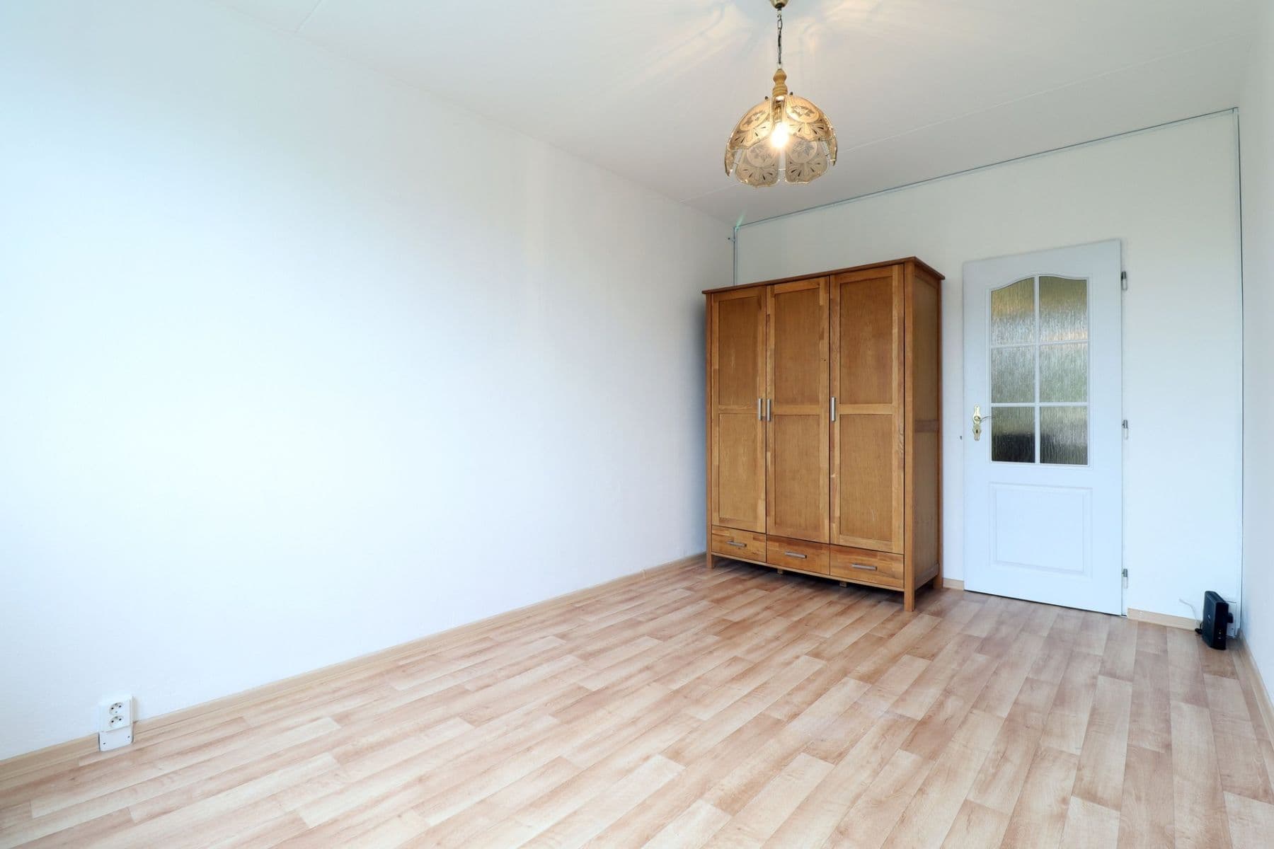 2 bedroom with open-plan kitchen flat to rent, 73 m², Klapálkova, Prague, Prague 2 bedroom with open-plan kitchen flat to rent, 73 m², Klapálkova, Prague, Prague