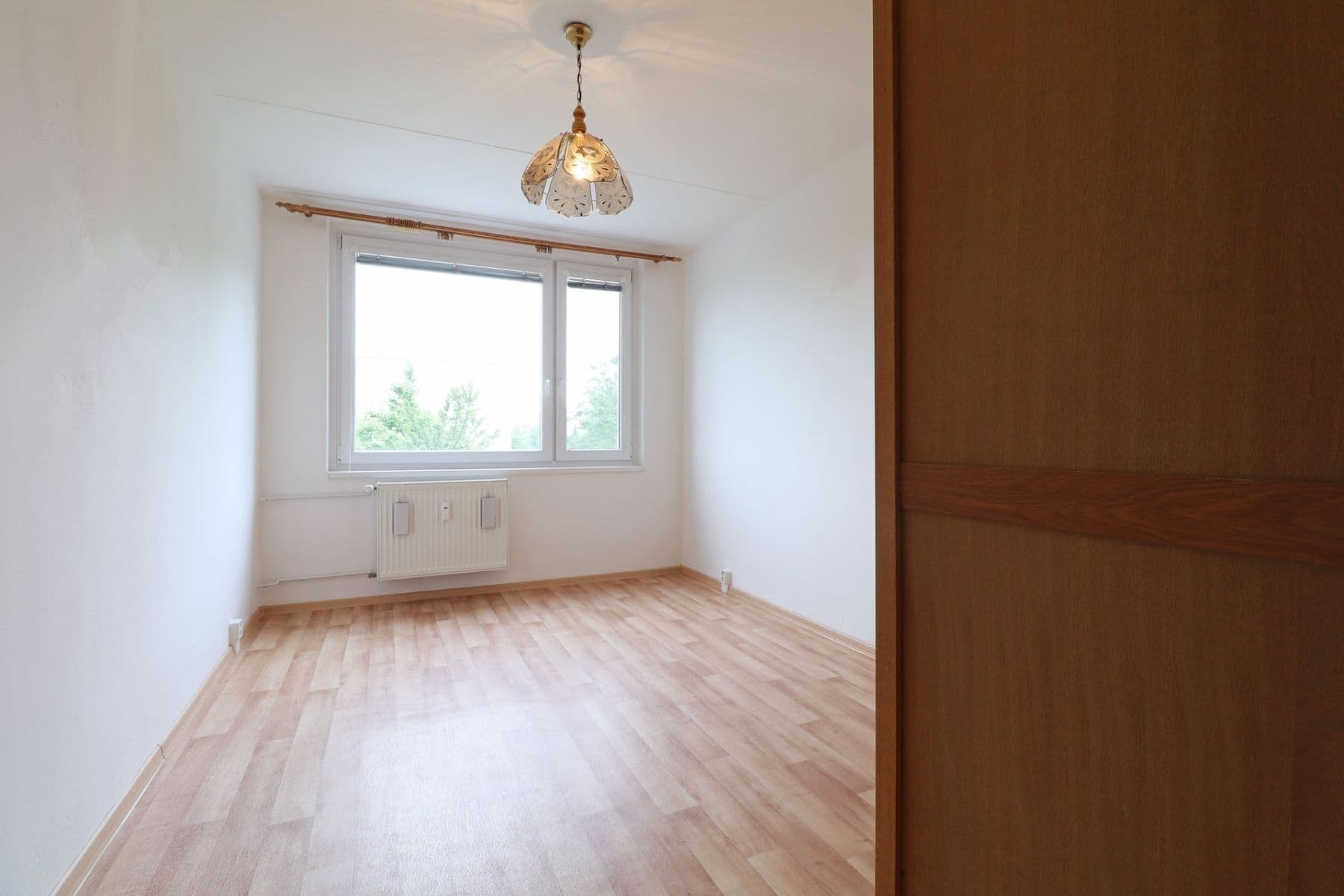 2 bedroom with open-plan kitchen flat to rent, 73 m², Klapálkova, Prague, Prague 2 bedroom with open-plan kitchen flat to rent, 73 m², Klapálkova, Prague, Prague