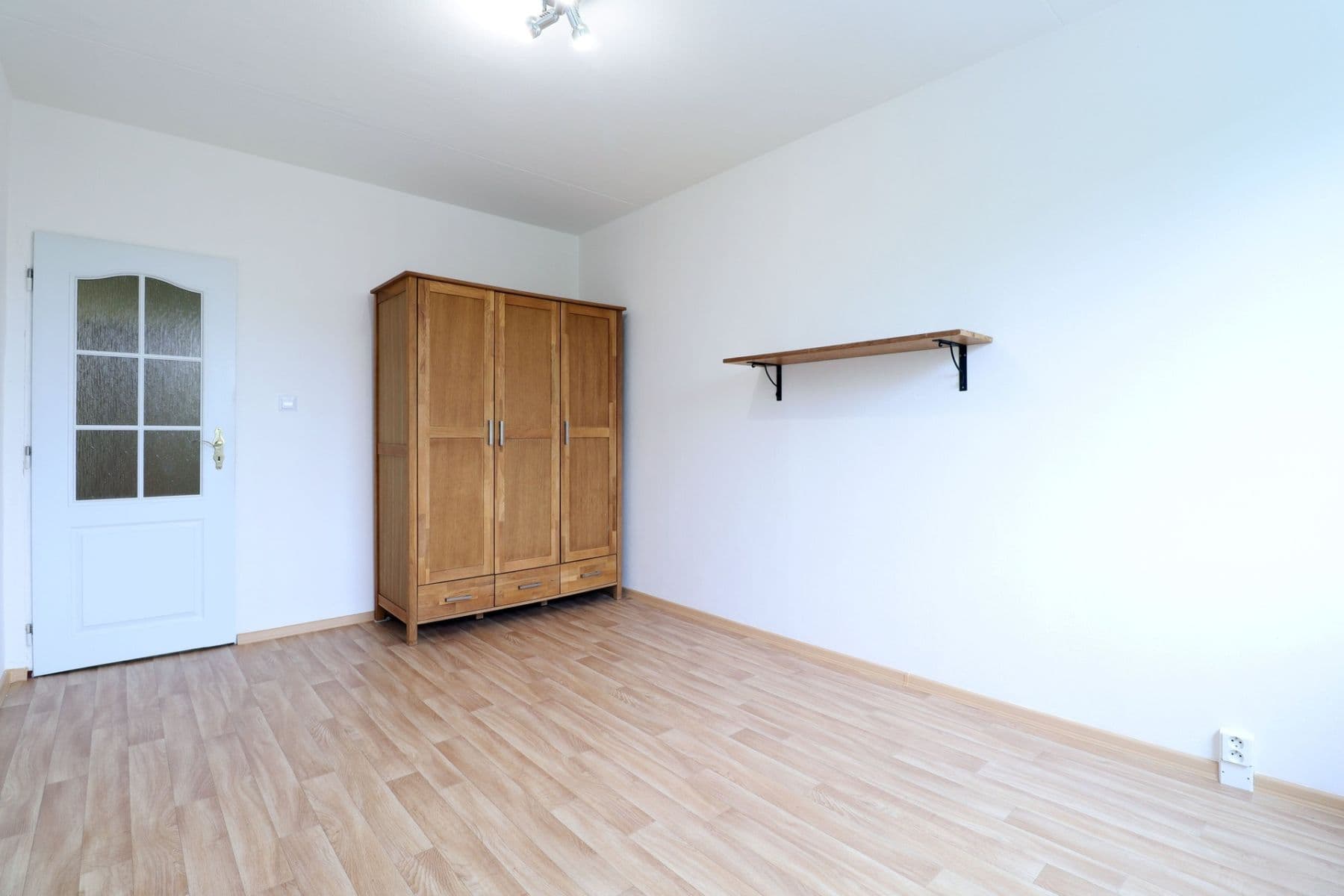 2 bedroom with open-plan kitchen flat to rent, 73 m², Klapálkova, Prague, Prague 2 bedroom with open-plan kitchen flat to rent, 73 m², Klapálkova, Prague, Prague