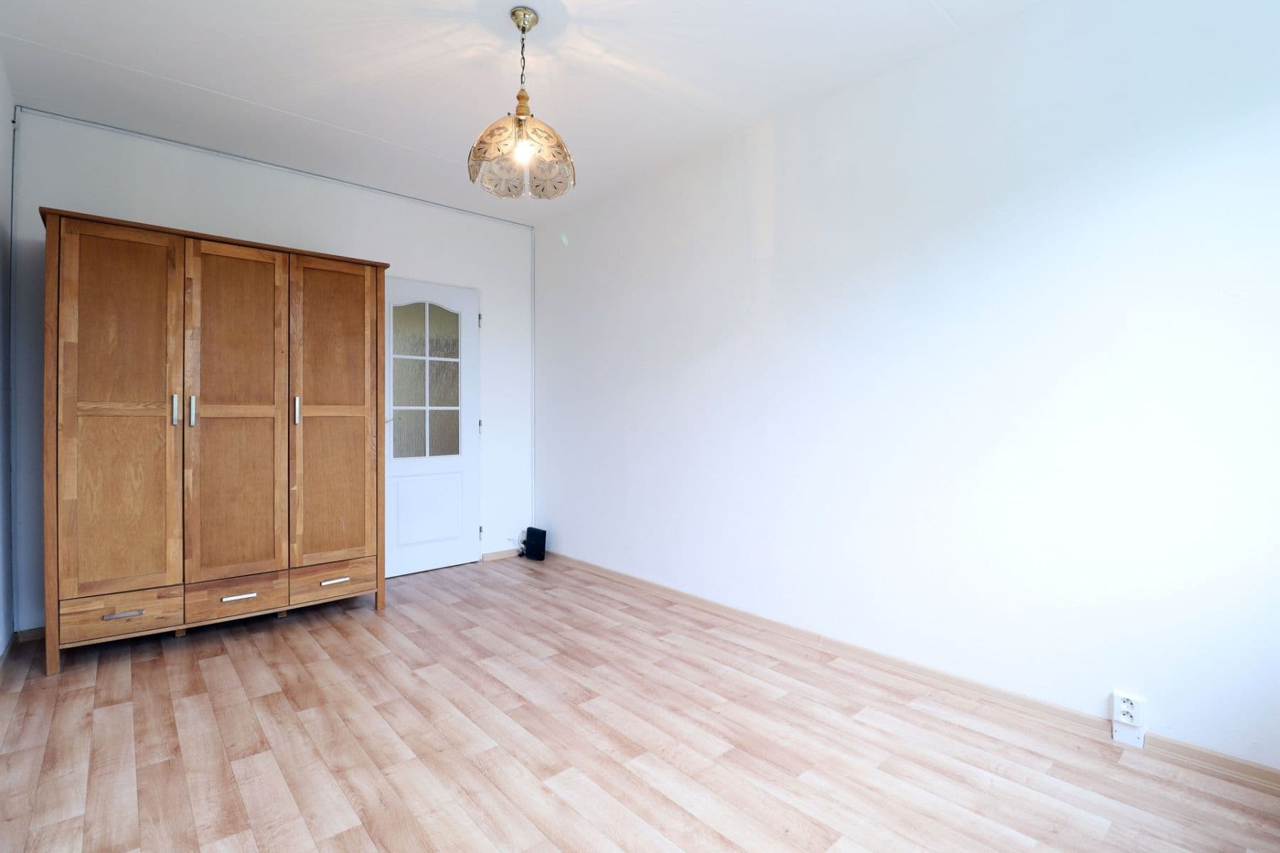 2 bedroom with open-plan kitchen flat to rent, 73 m², Klapálkova, Prague, Prague 2 bedroom with open-plan kitchen flat to rent, 73 m², Klapálkova, Prague, Prague